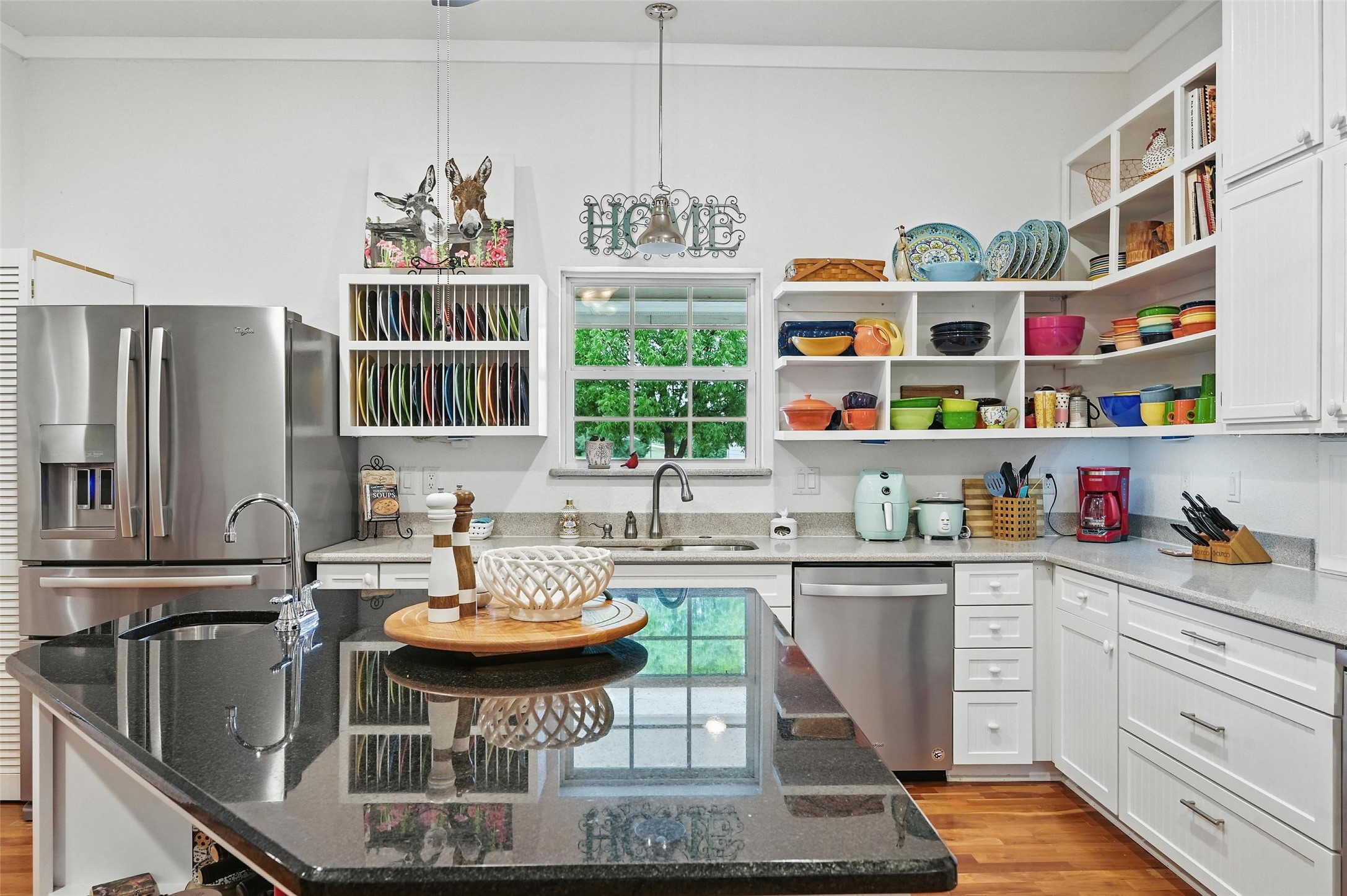 2116 Darby Dan Court