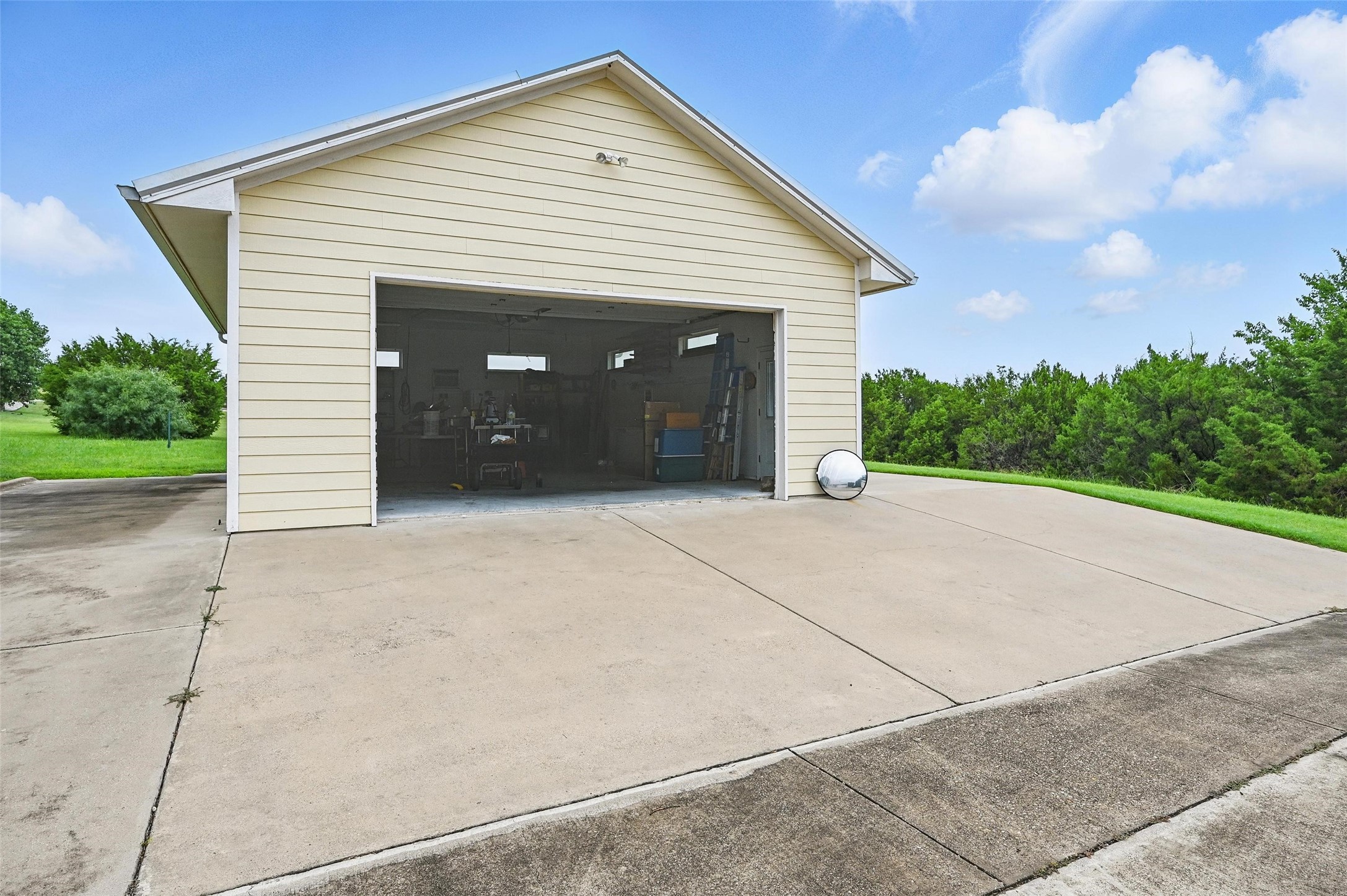 2116 Darby Dan Court