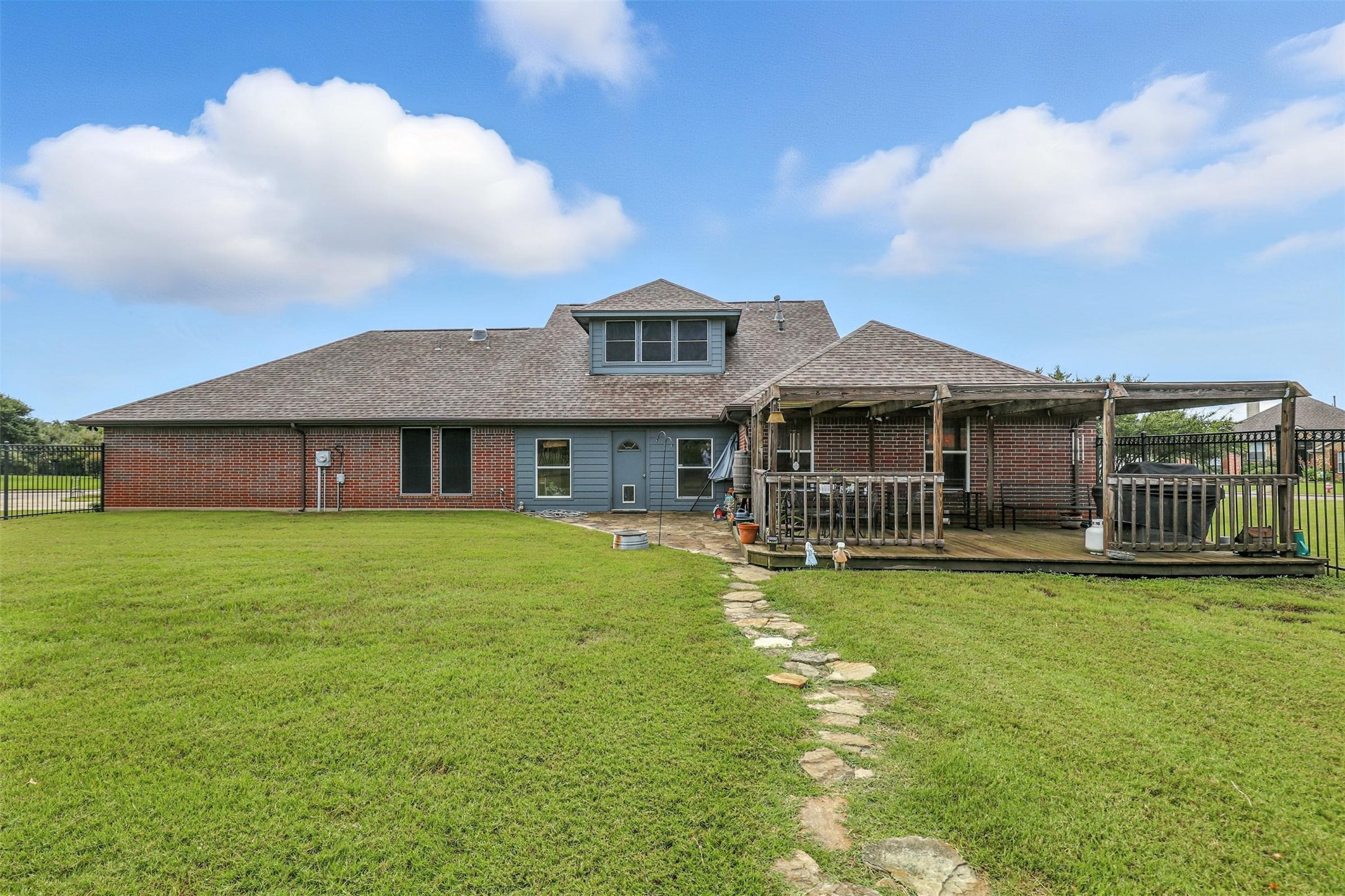 2021 Running Brook Drive