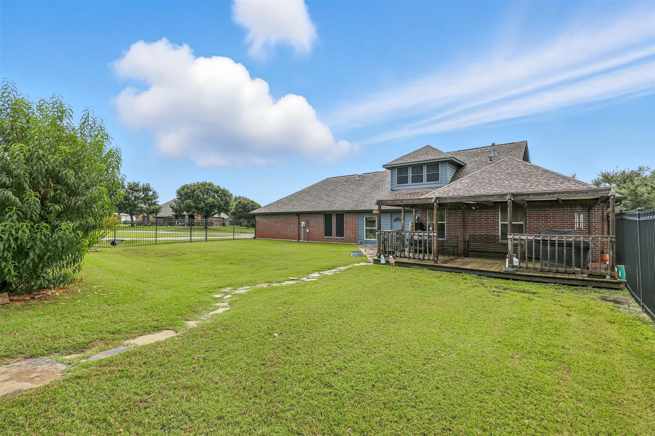 2021 Running Brook Drive