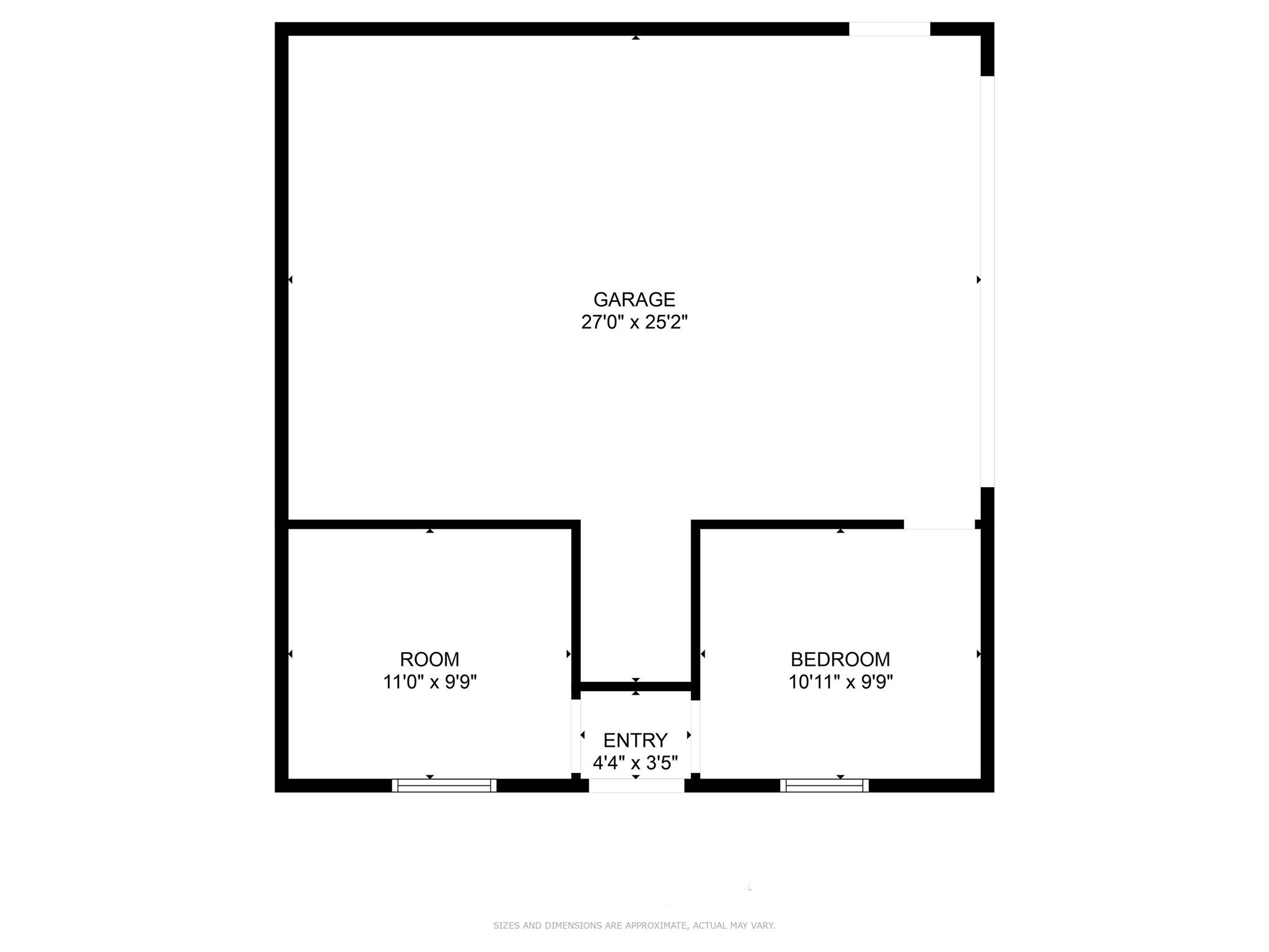 2021 Running Brook Drive