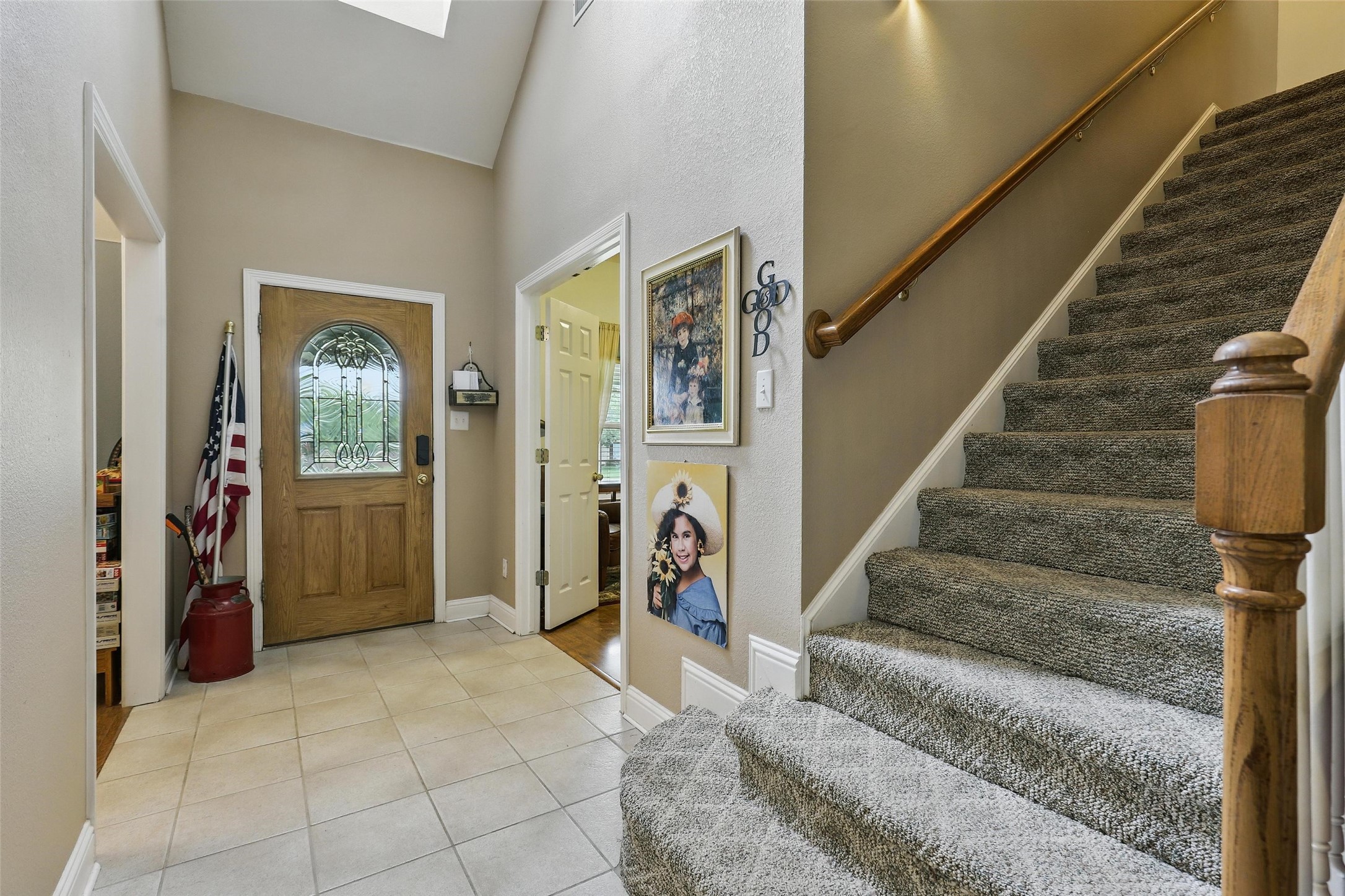 2021 Running Brook Drive