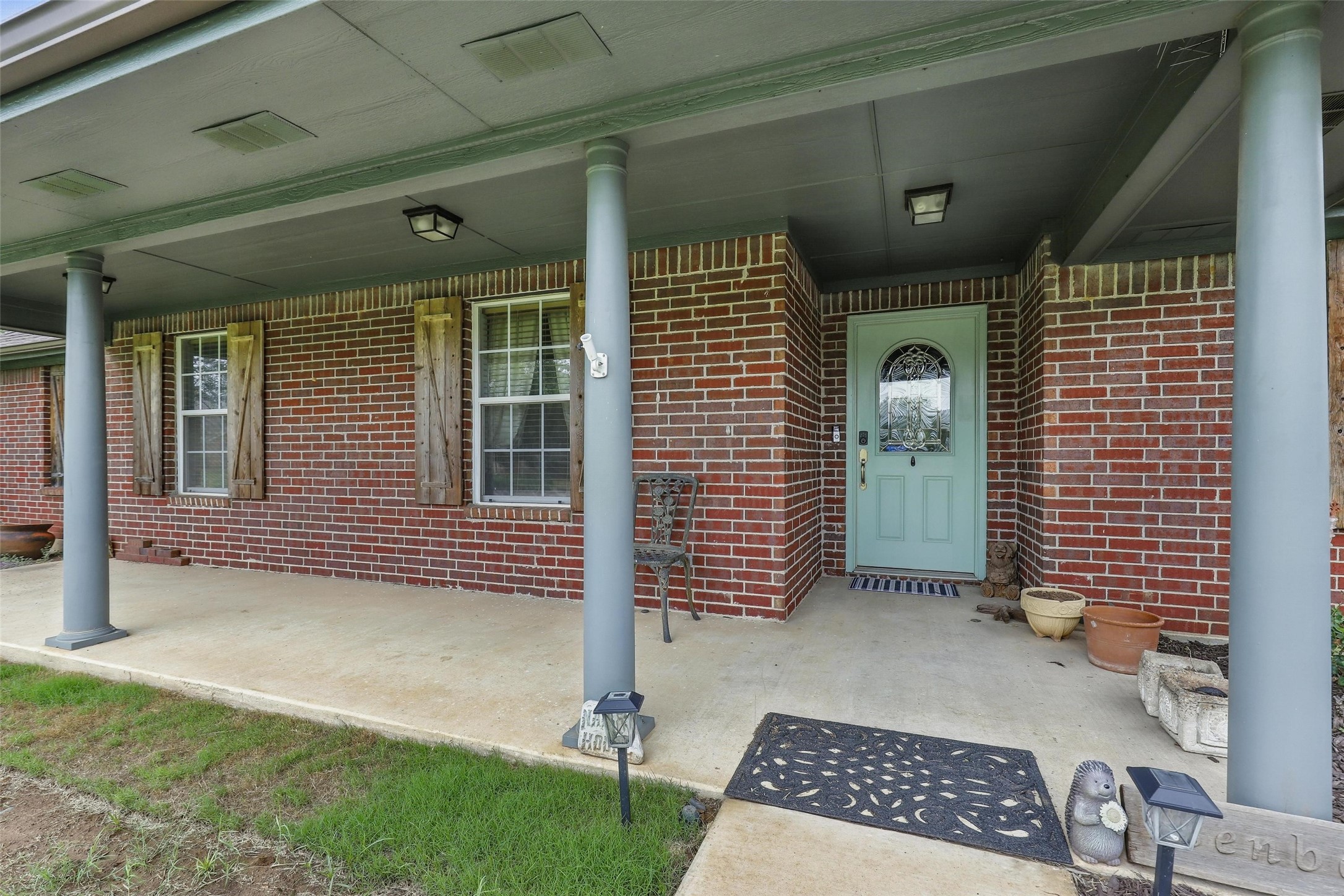 2021 Running Brook Drive