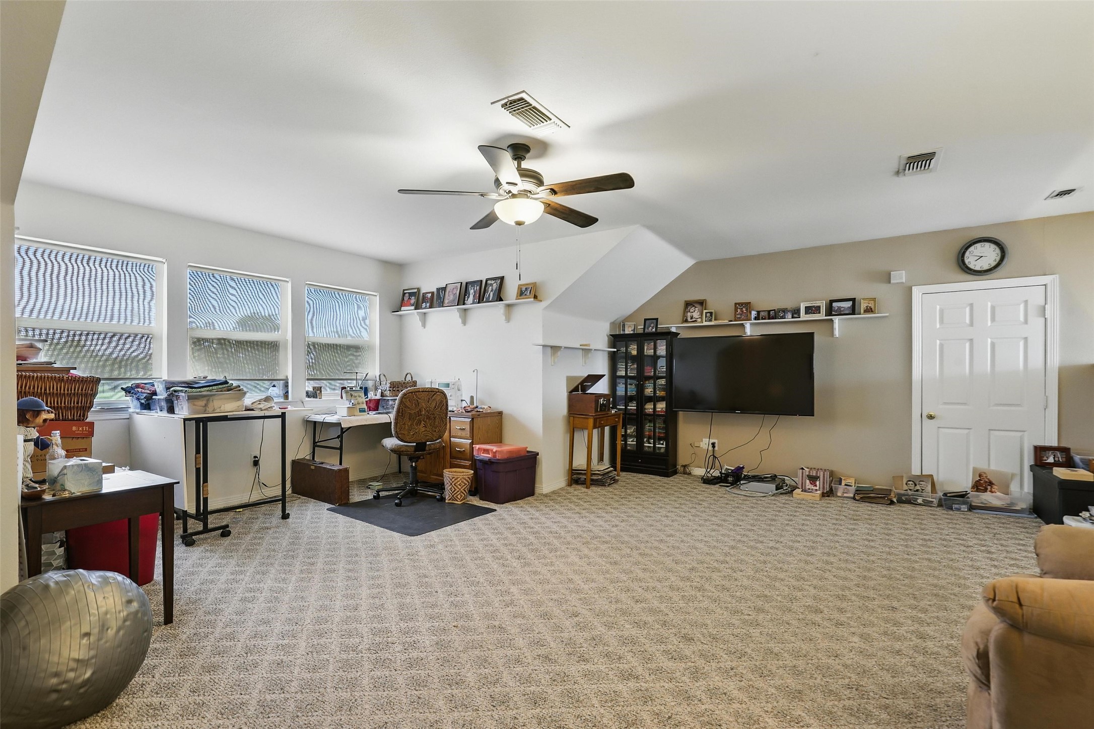 2021 Running Brook Drive