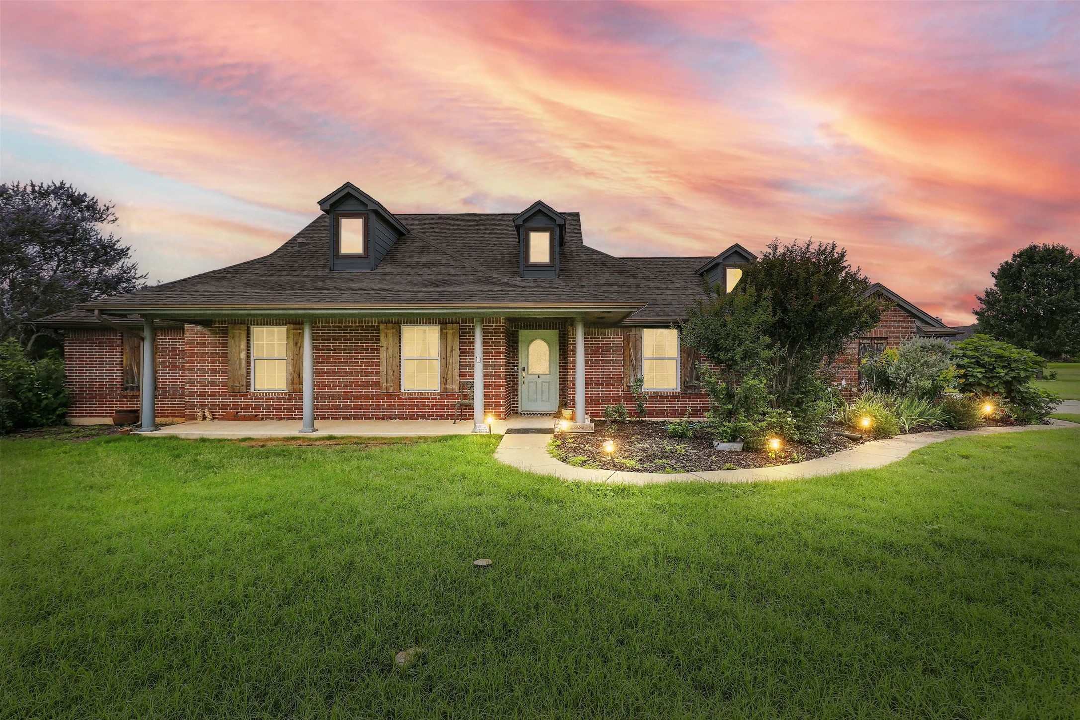 2021 Running Brook Drive