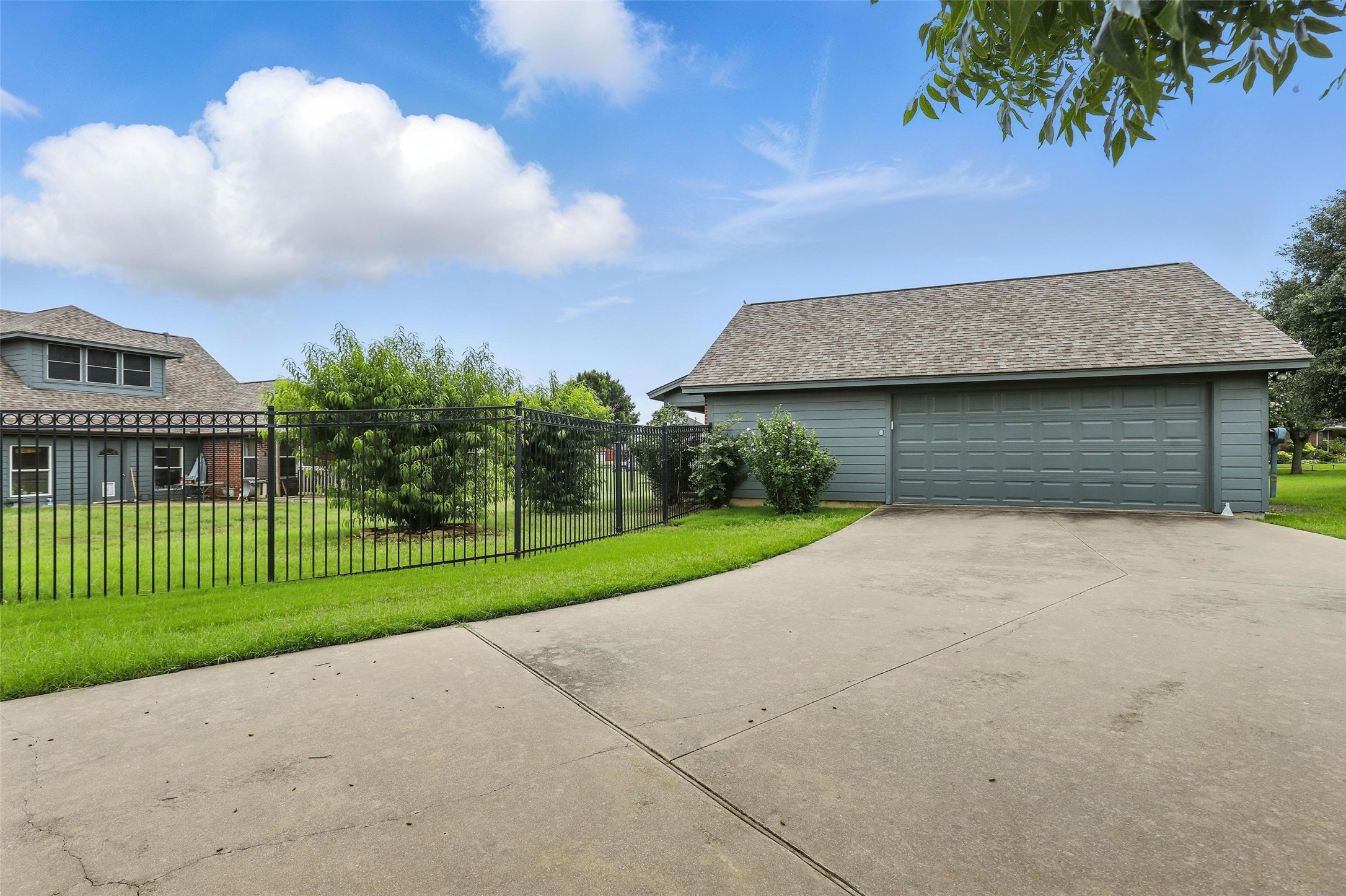 2021 Running Brook Drive