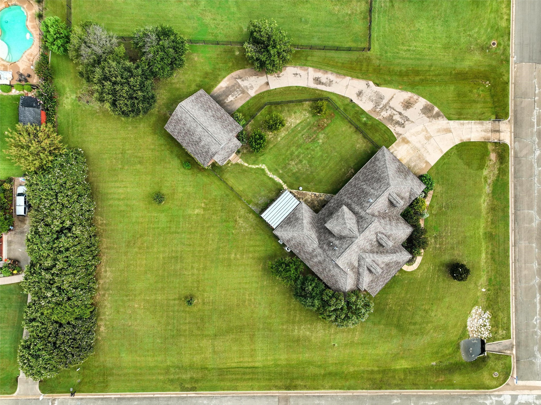 2021 Running Brook Drive