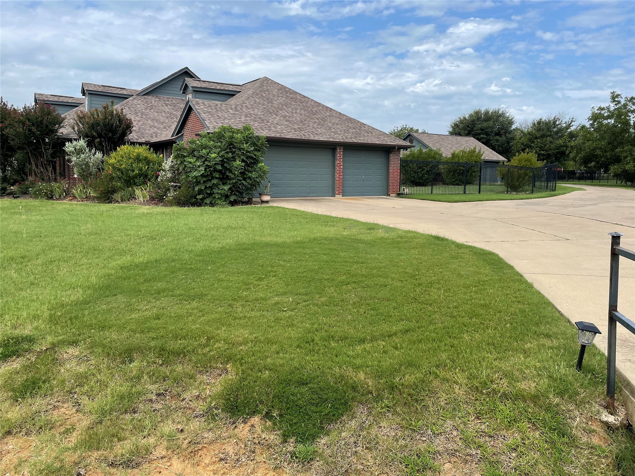 2021 Running Brook Drive