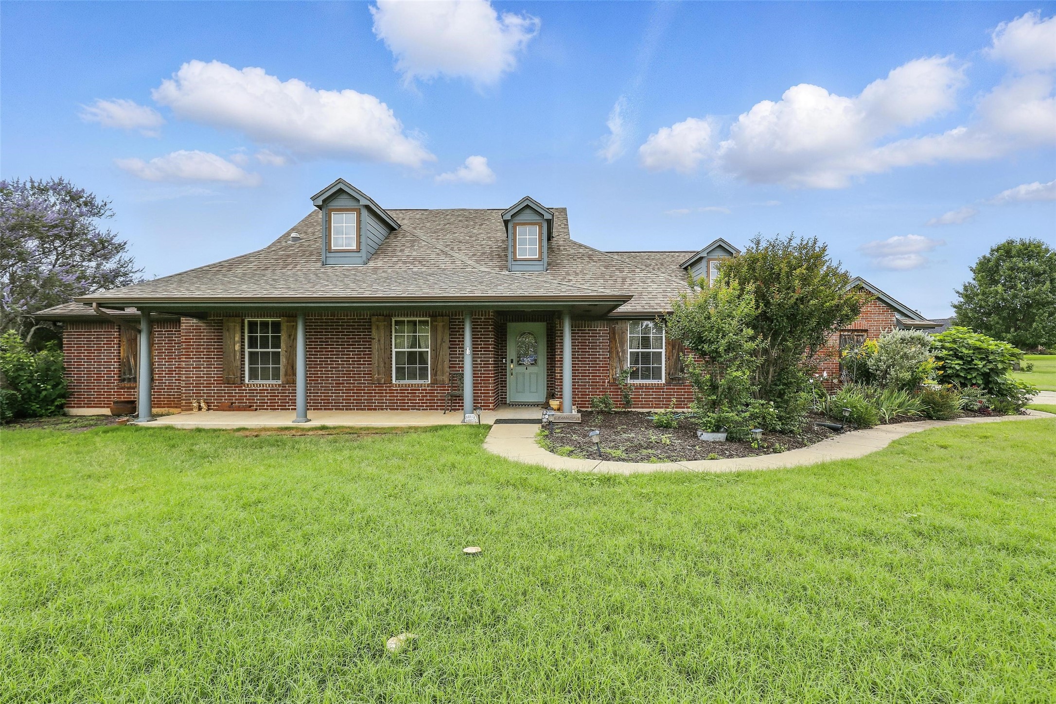 2021 Running Brook Drive