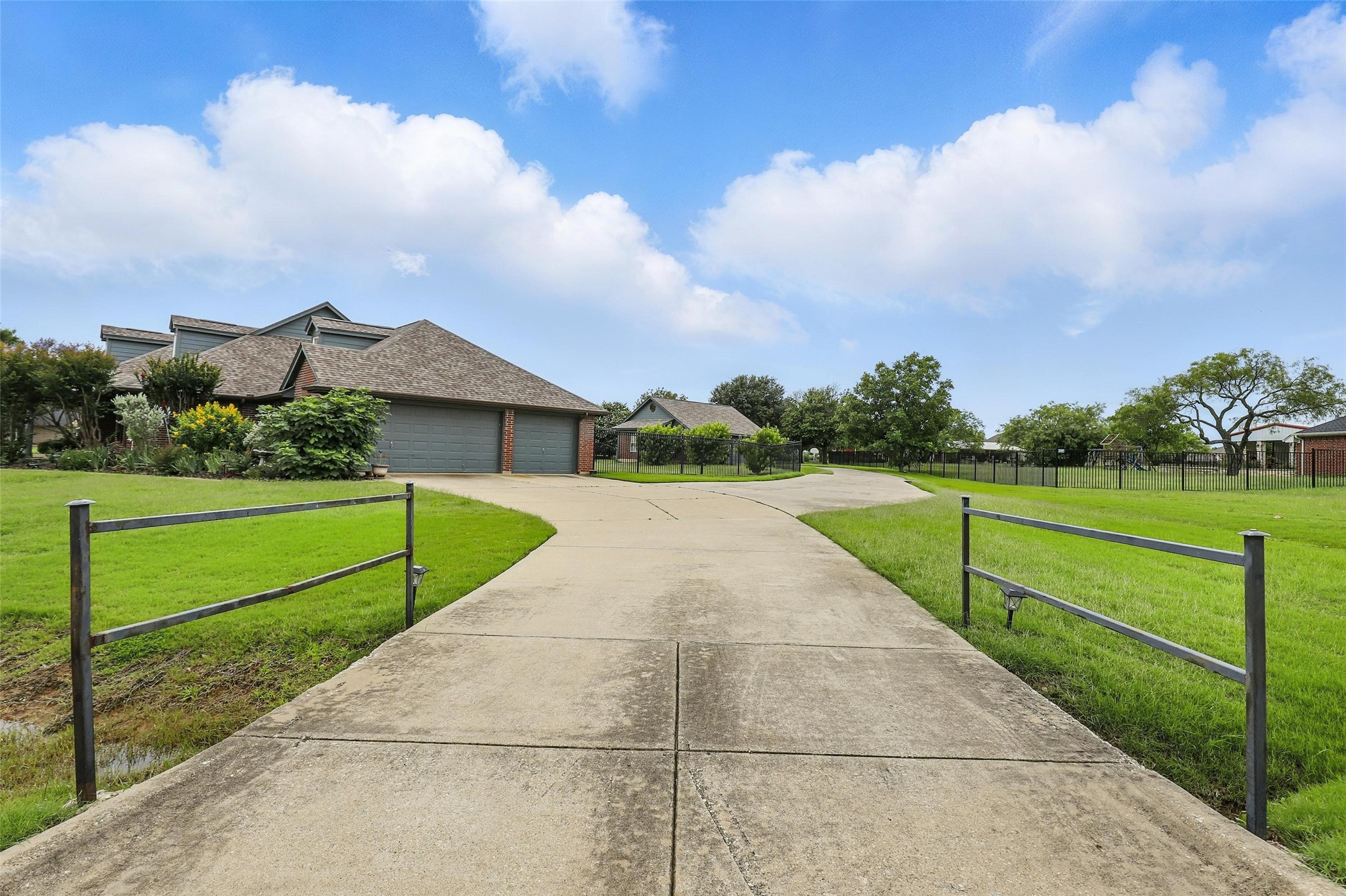 2021 Running Brook Drive