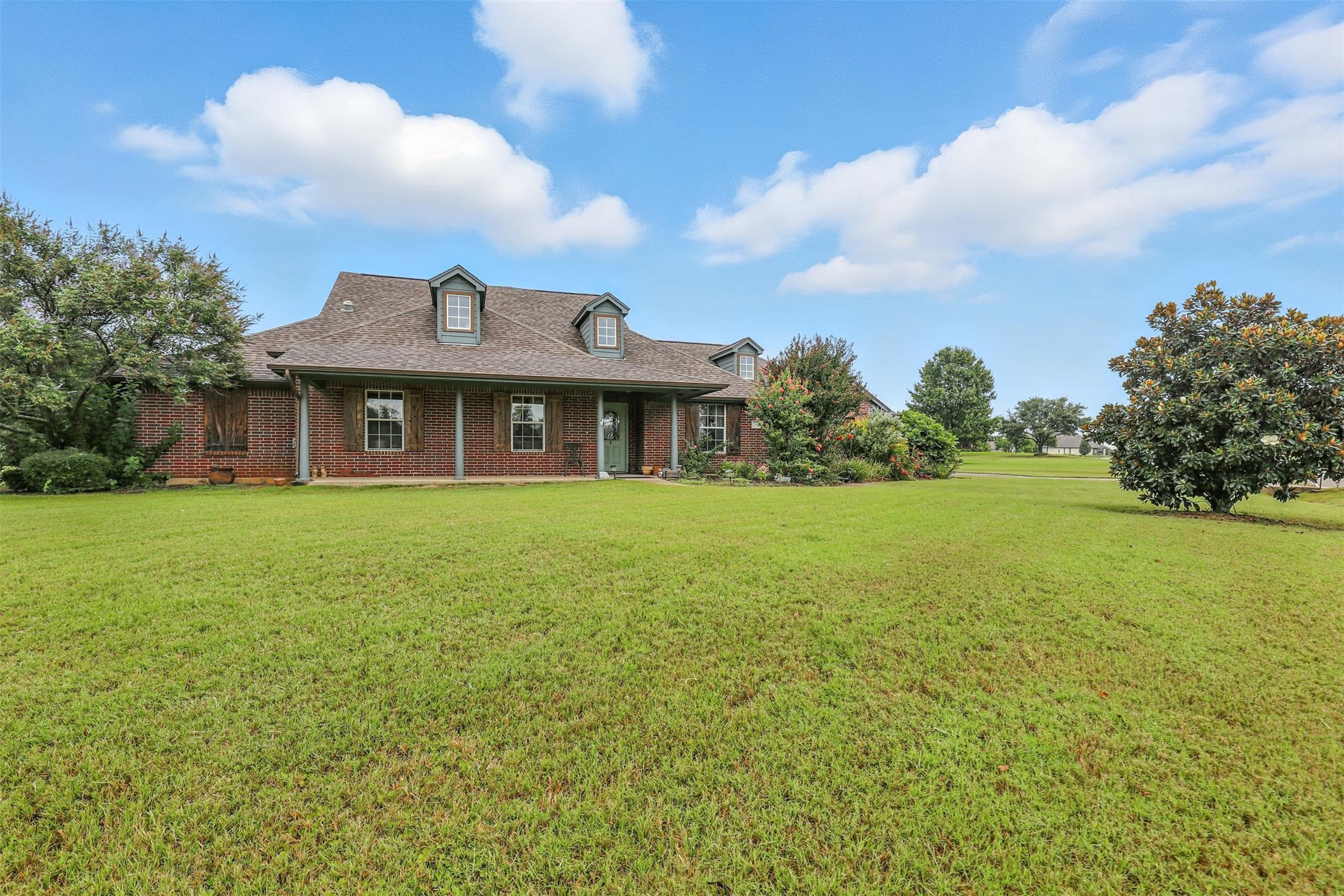 2021 Running Brook Drive