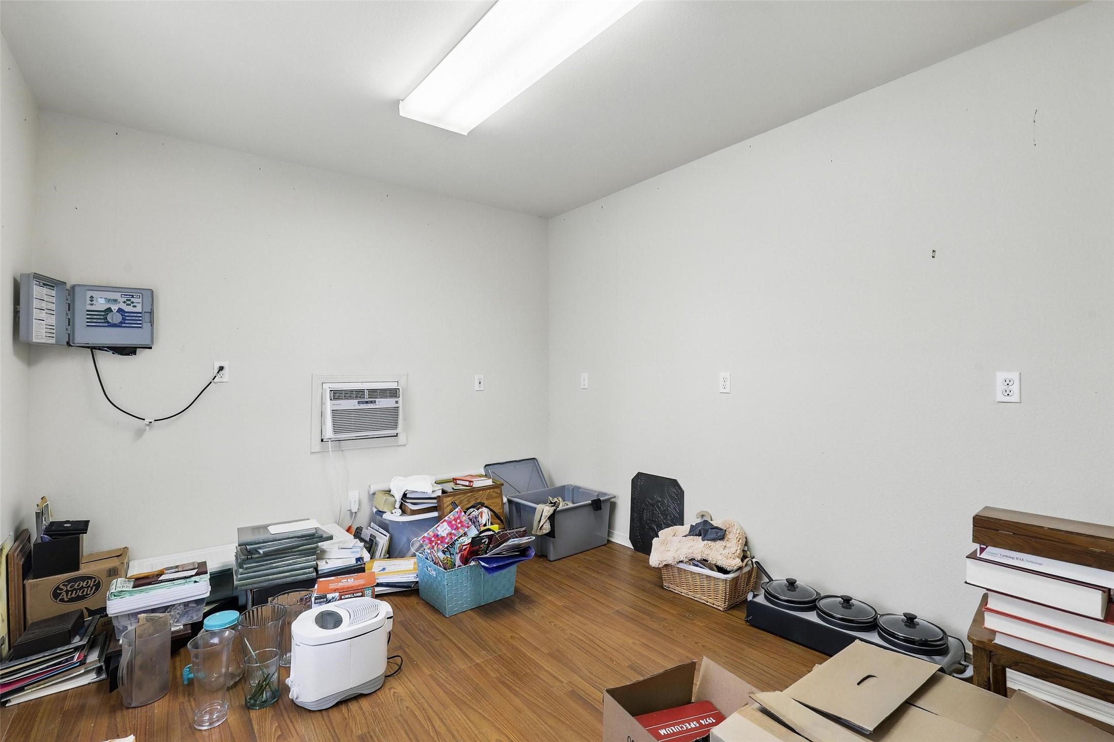 2021 Running Brook Drive