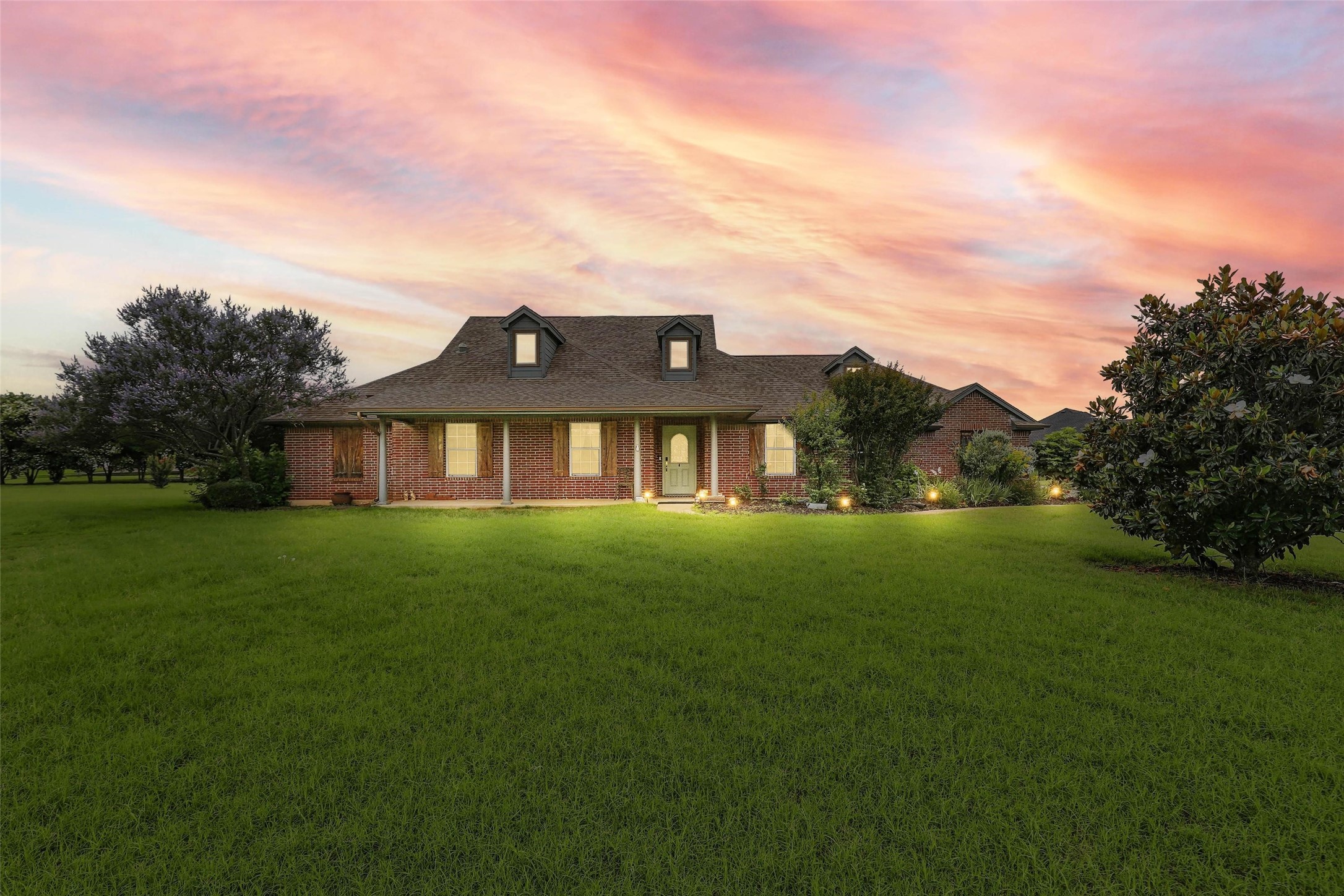 2021 Running Brook Drive