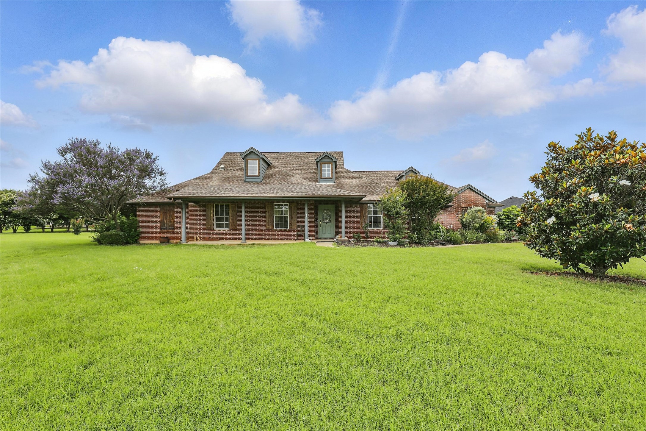 2021 Running Brook Drive