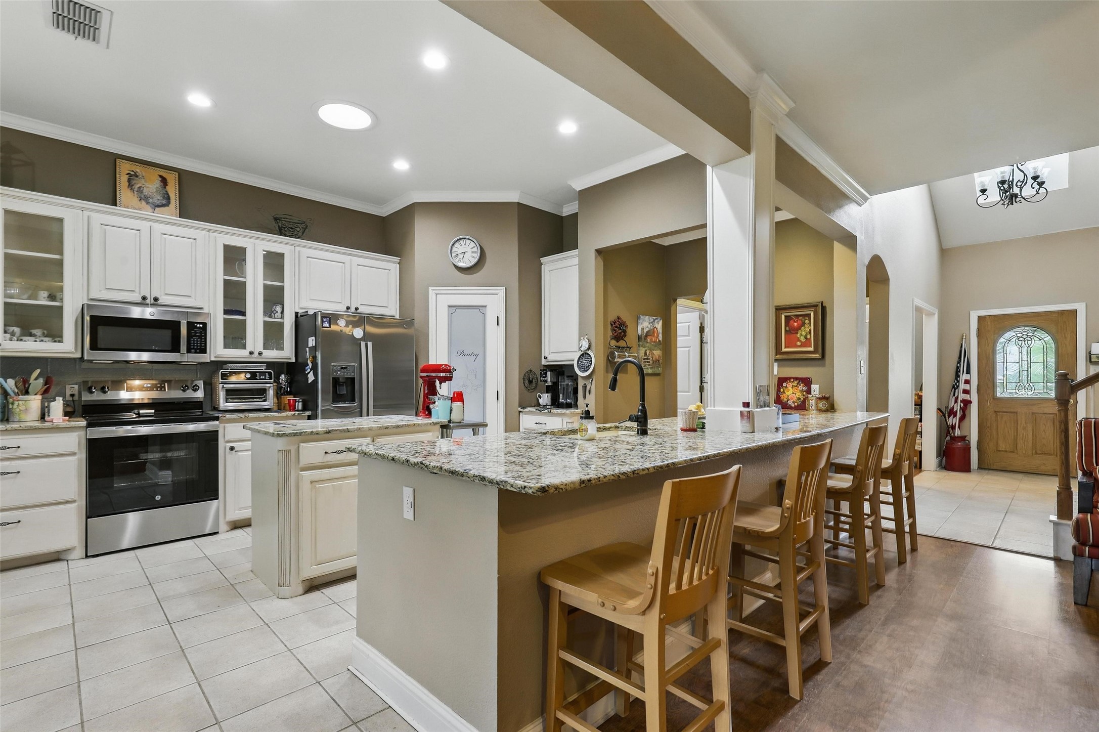 2021 Running Brook Drive