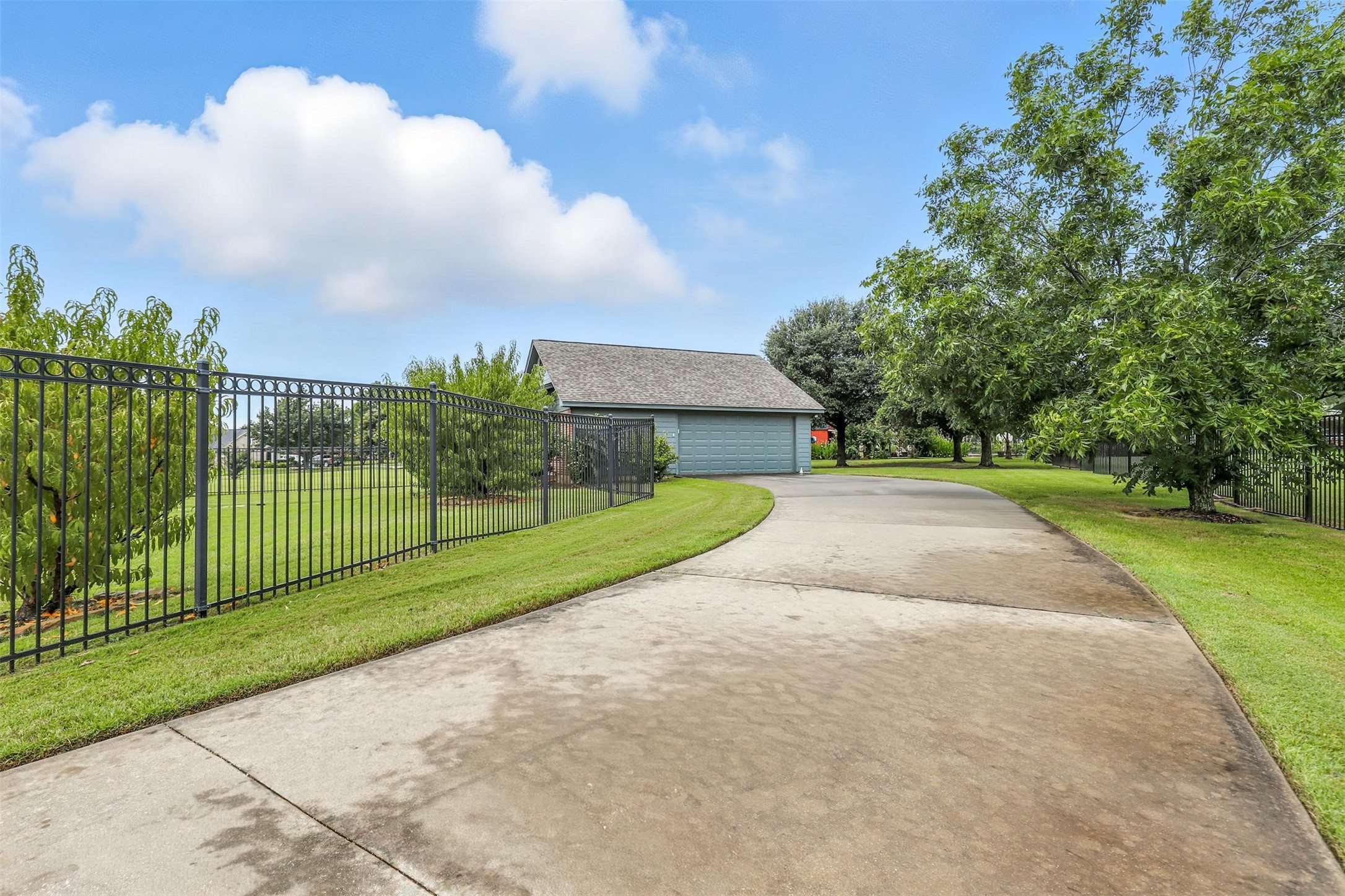 2021 Running Brook Drive