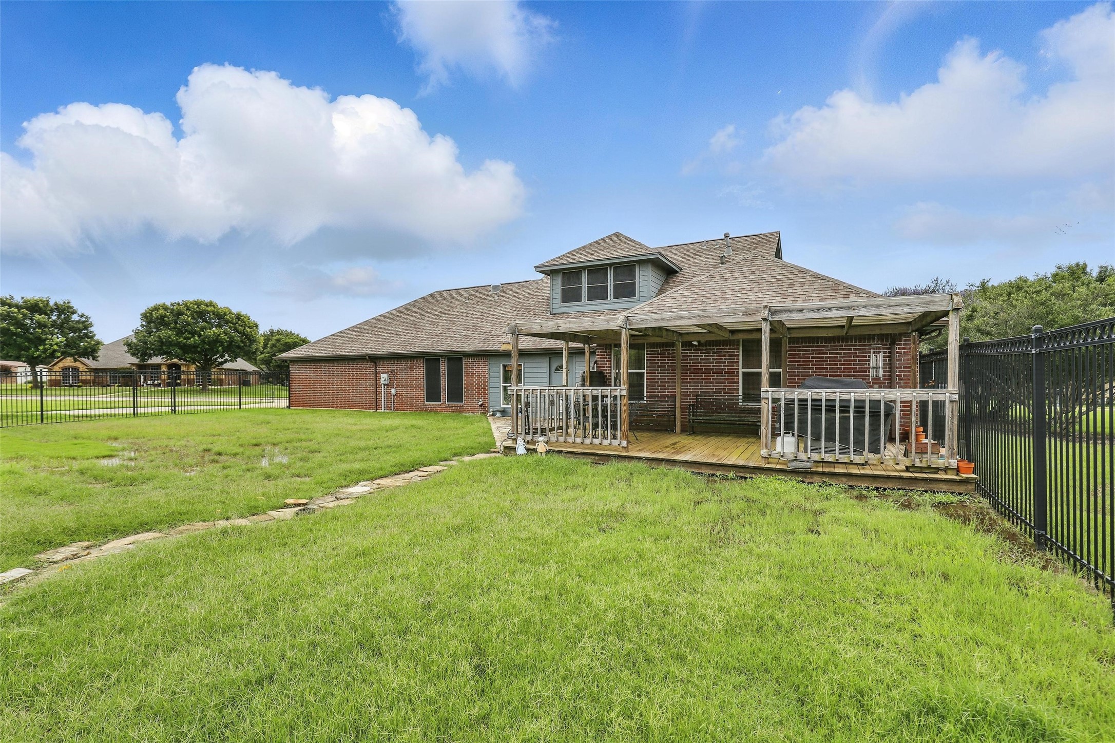 2021 Running Brook Drive