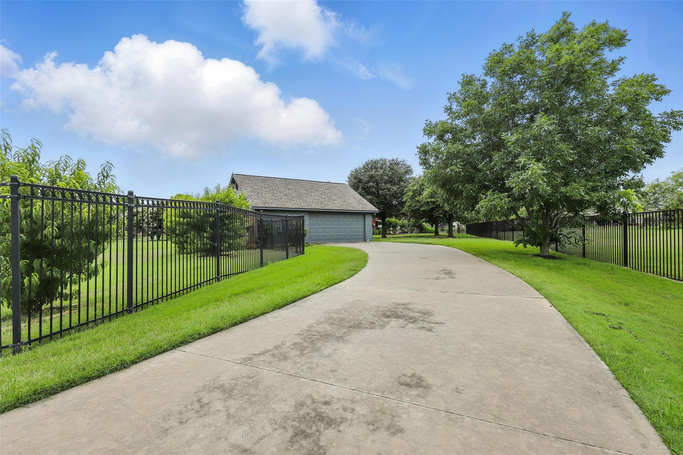 2021 Running Brook Drive
