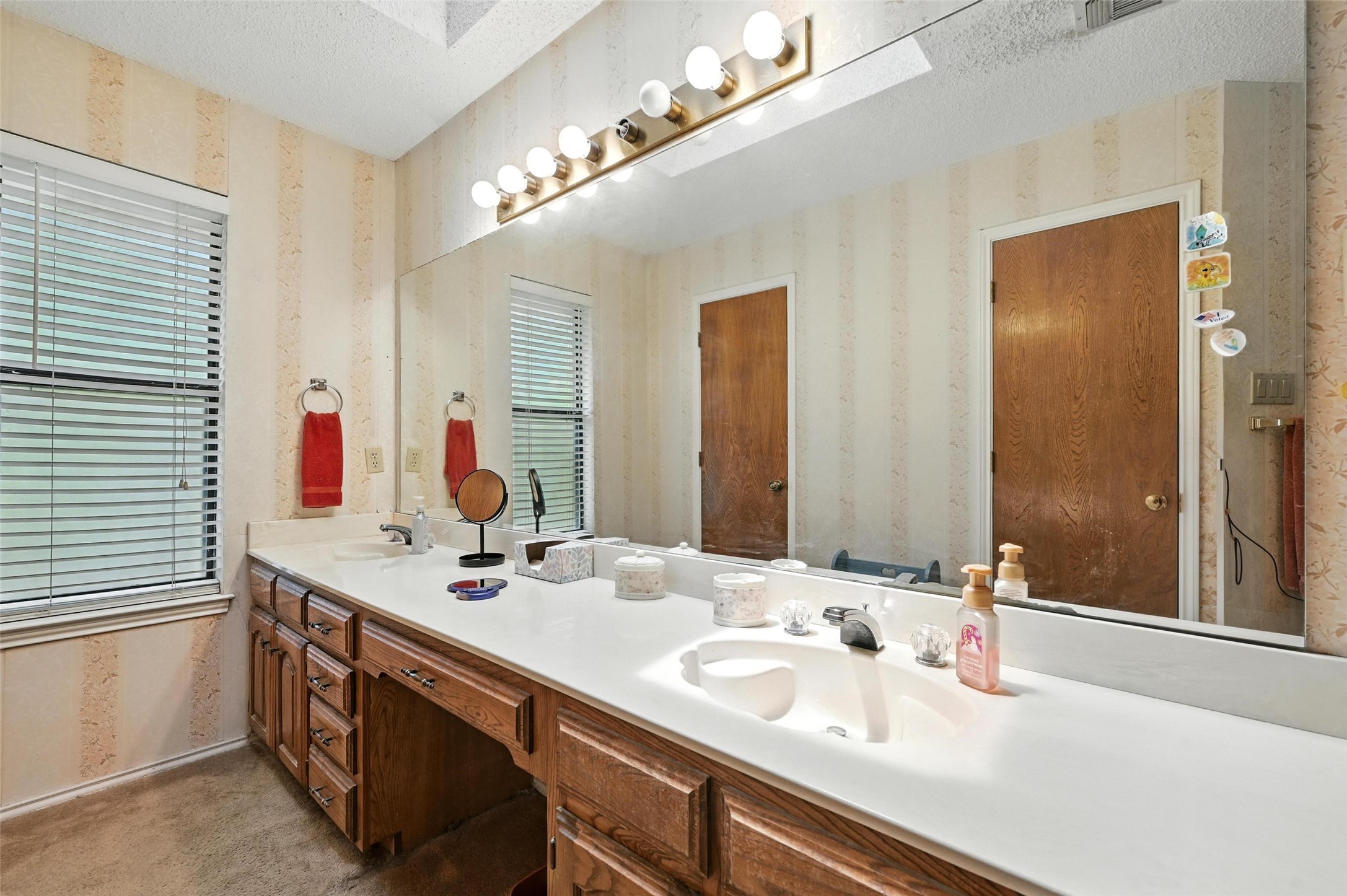 104 Timber Ridge Circle