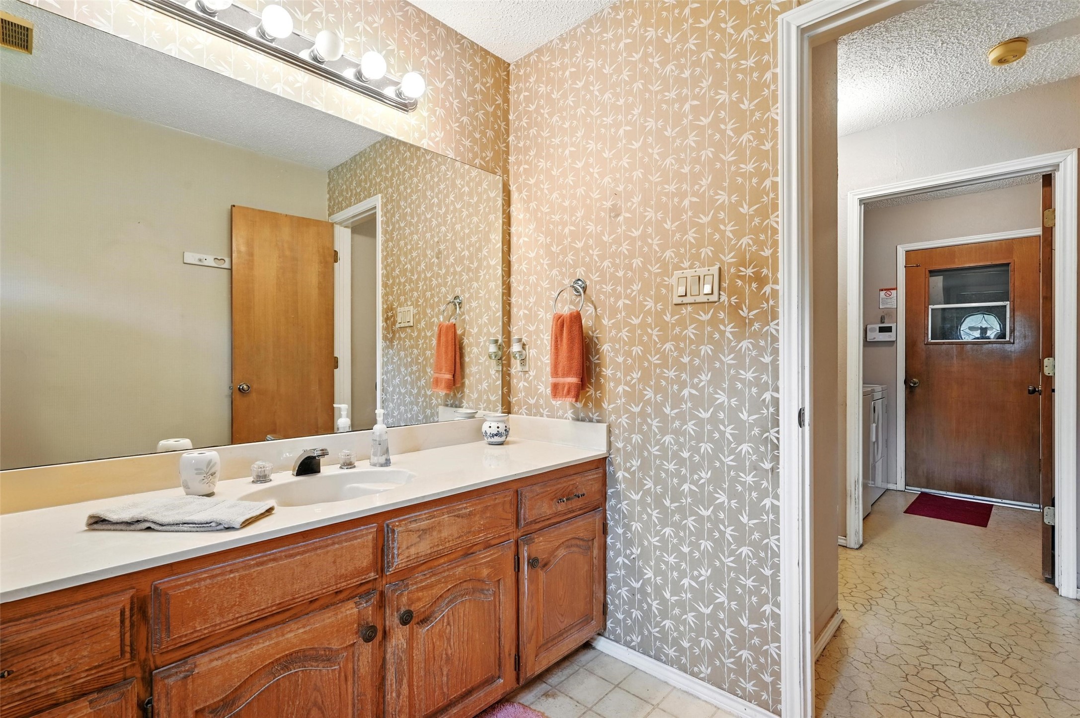 104 Timber Ridge Circle