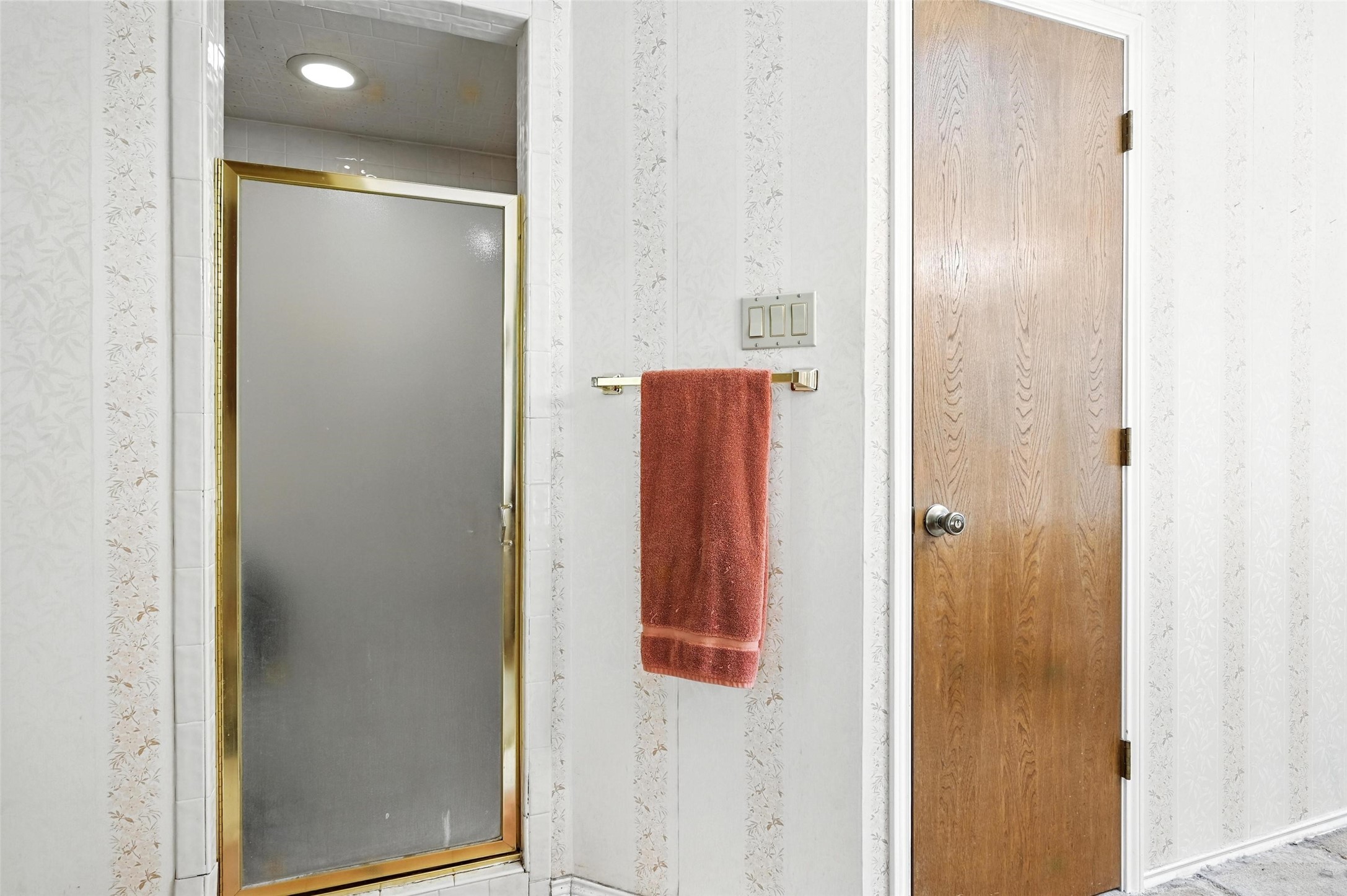 104 Timber Ridge Circle