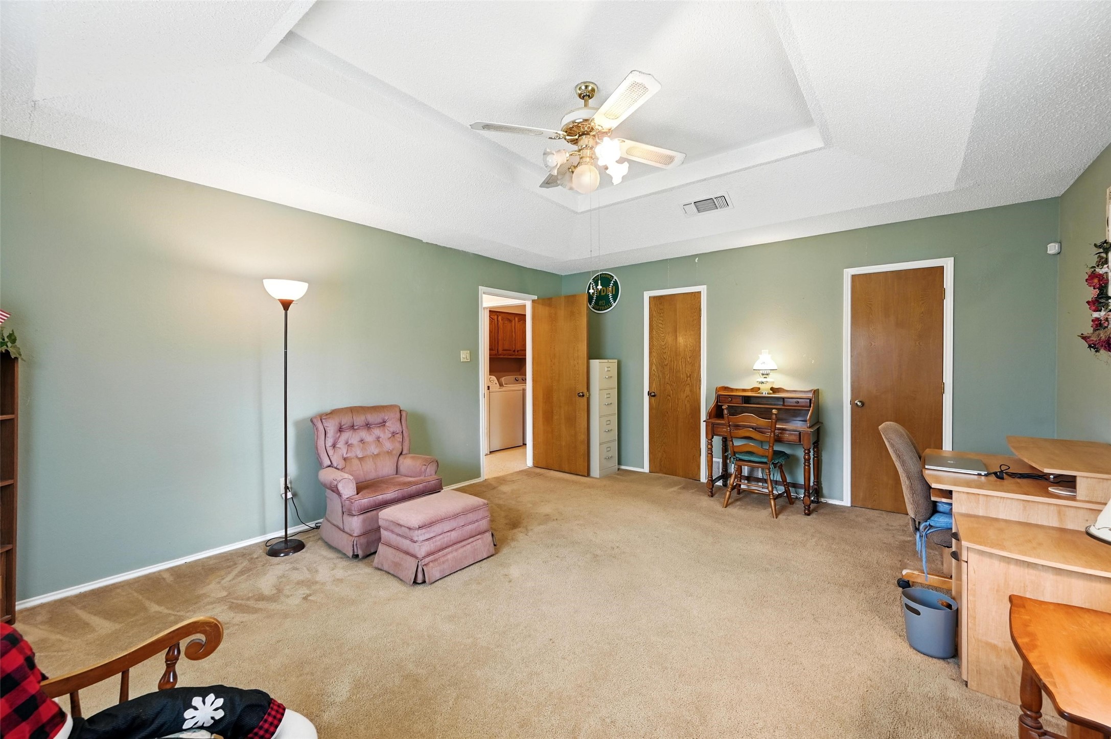 104 Timber Ridge Circle