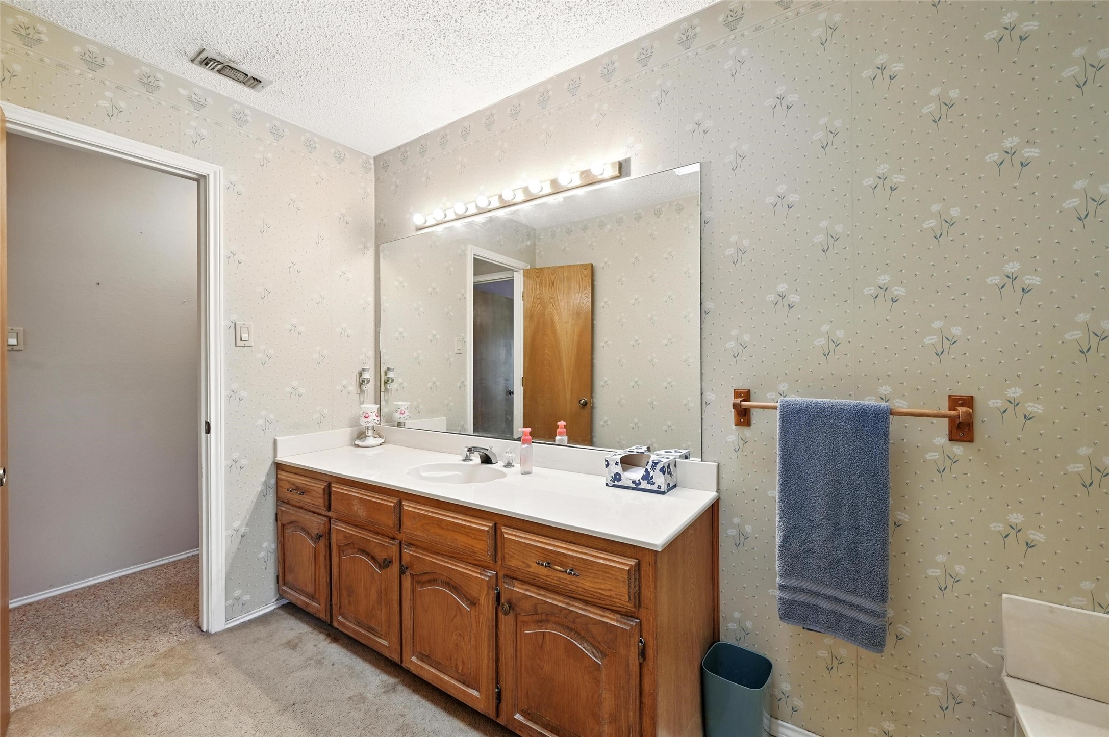 104 Timber Ridge Circle