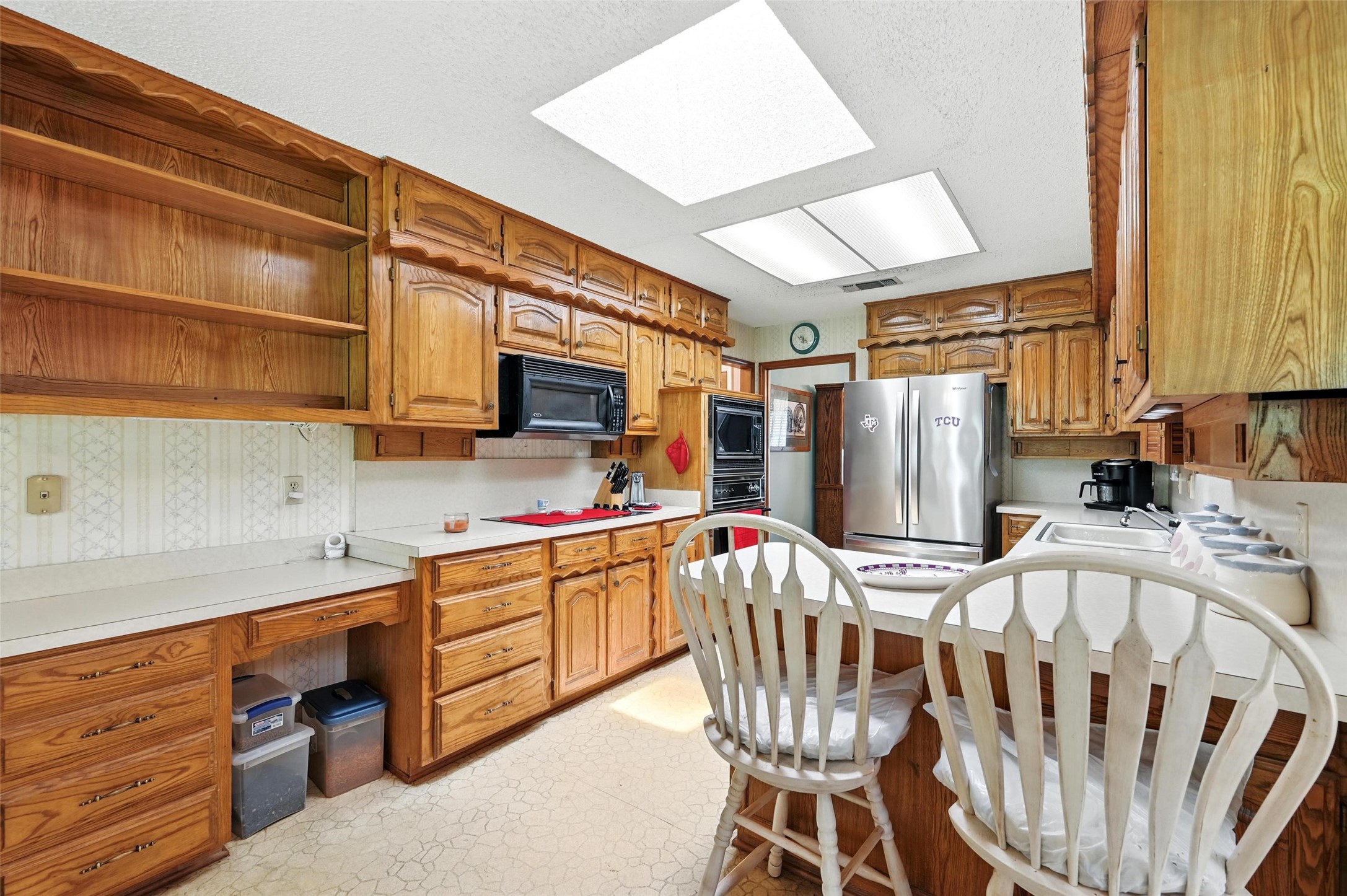 104 Timber Ridge Circle