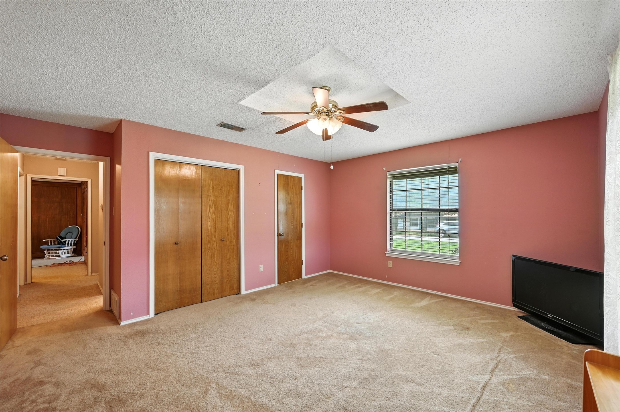 104 Timber Ridge Circle