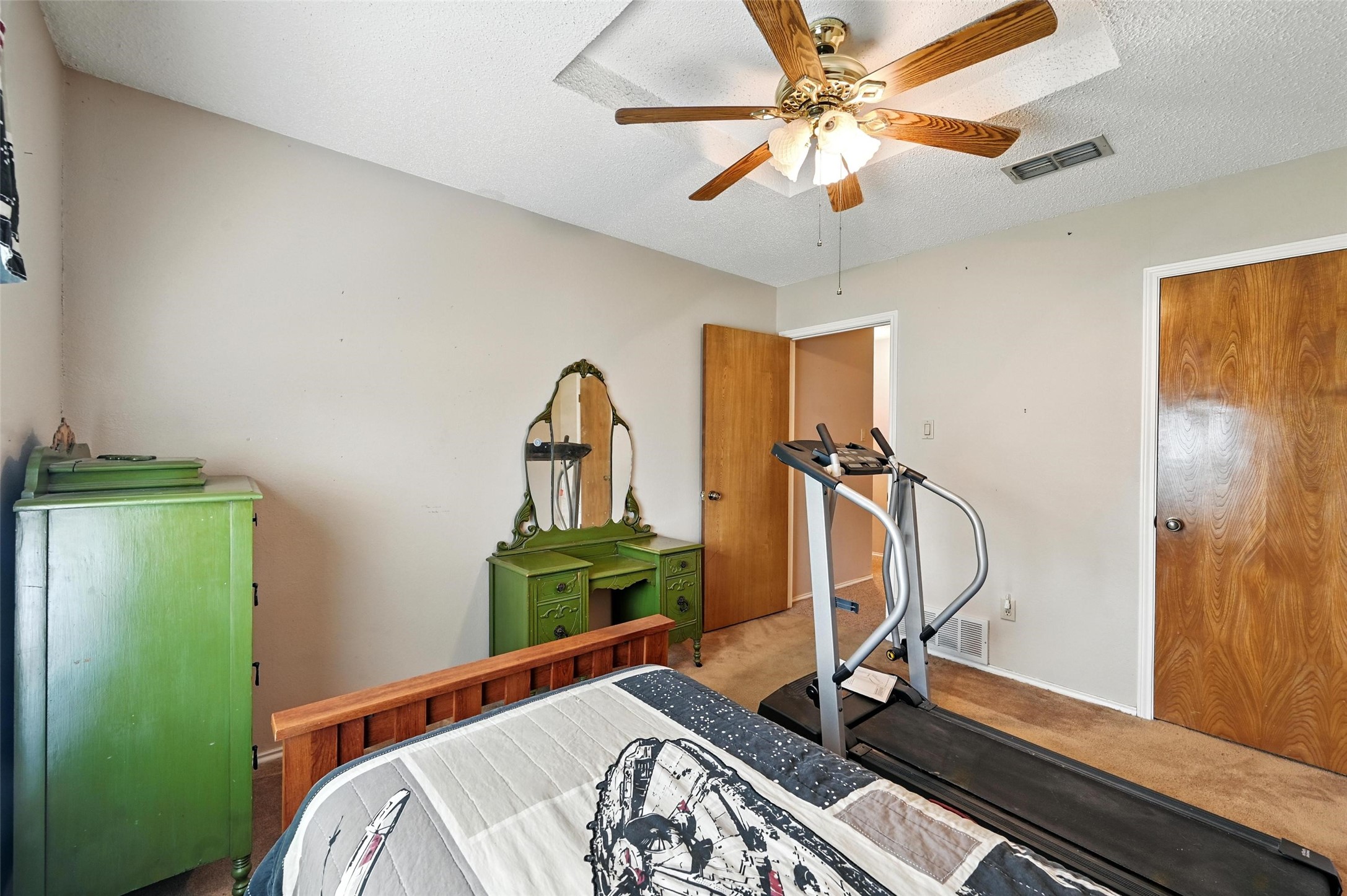 104 Timber Ridge Circle