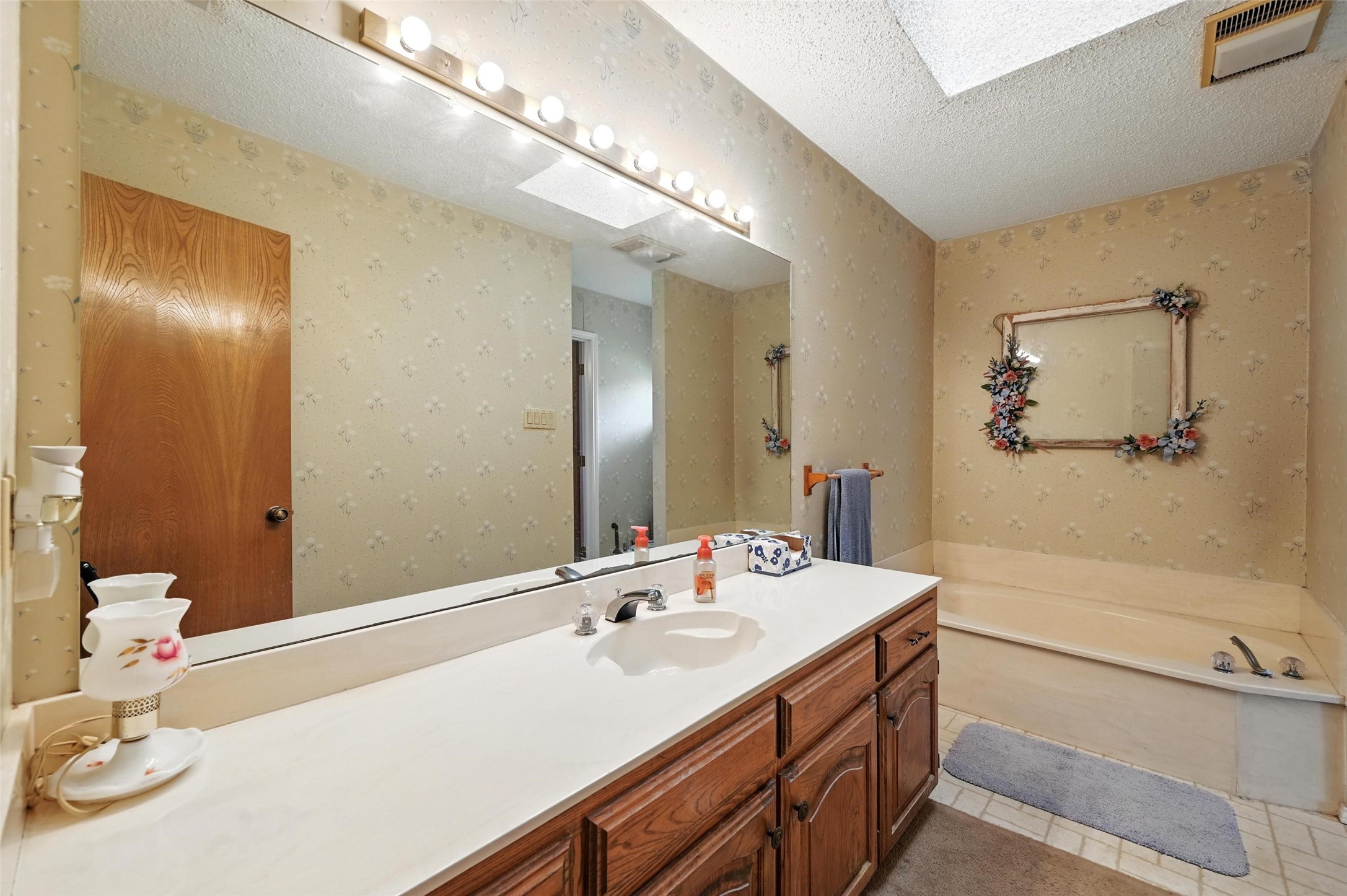 104 Timber Ridge Circle