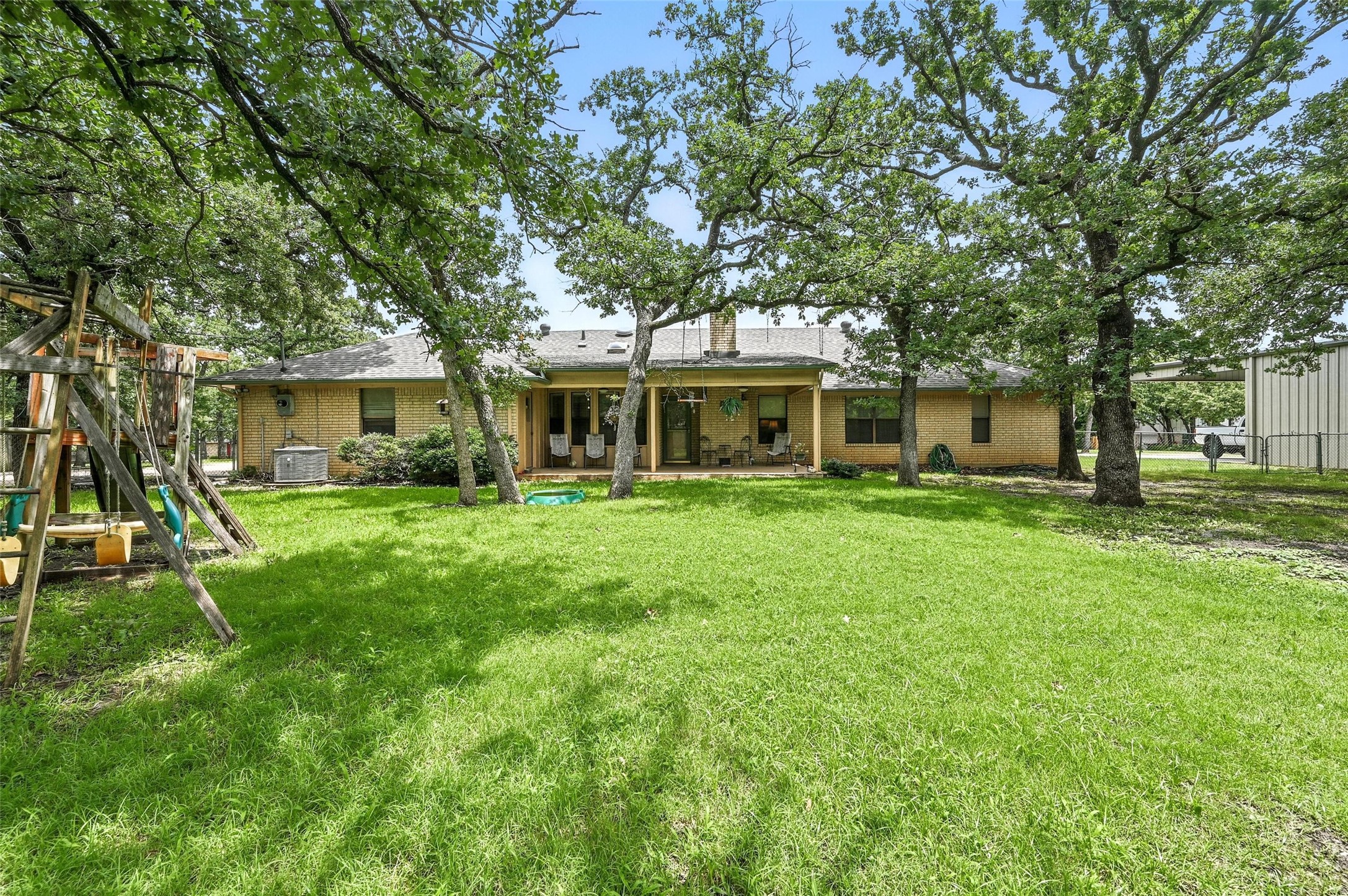 104 Timber Ridge Circle