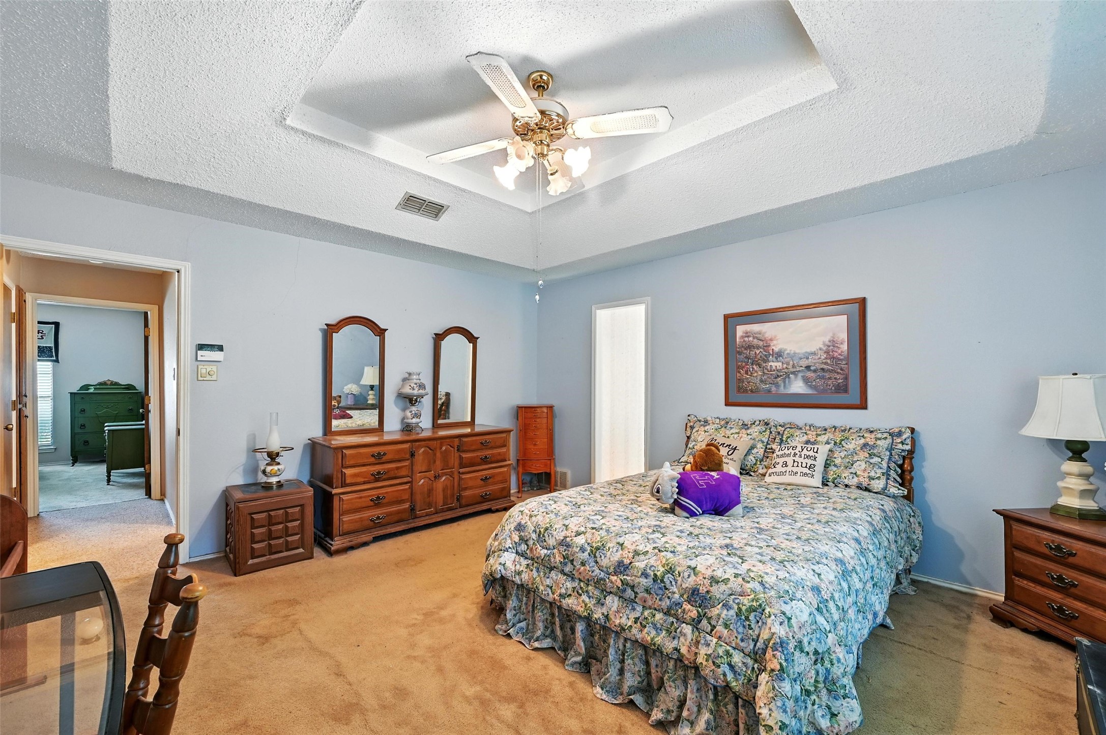 104 Timber Ridge Circle