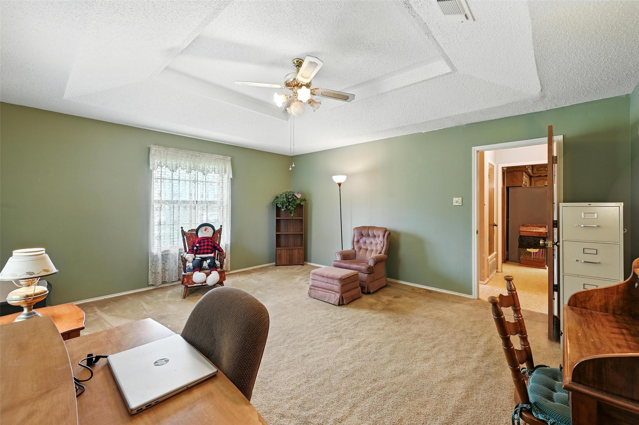 104 Timber Ridge Circle