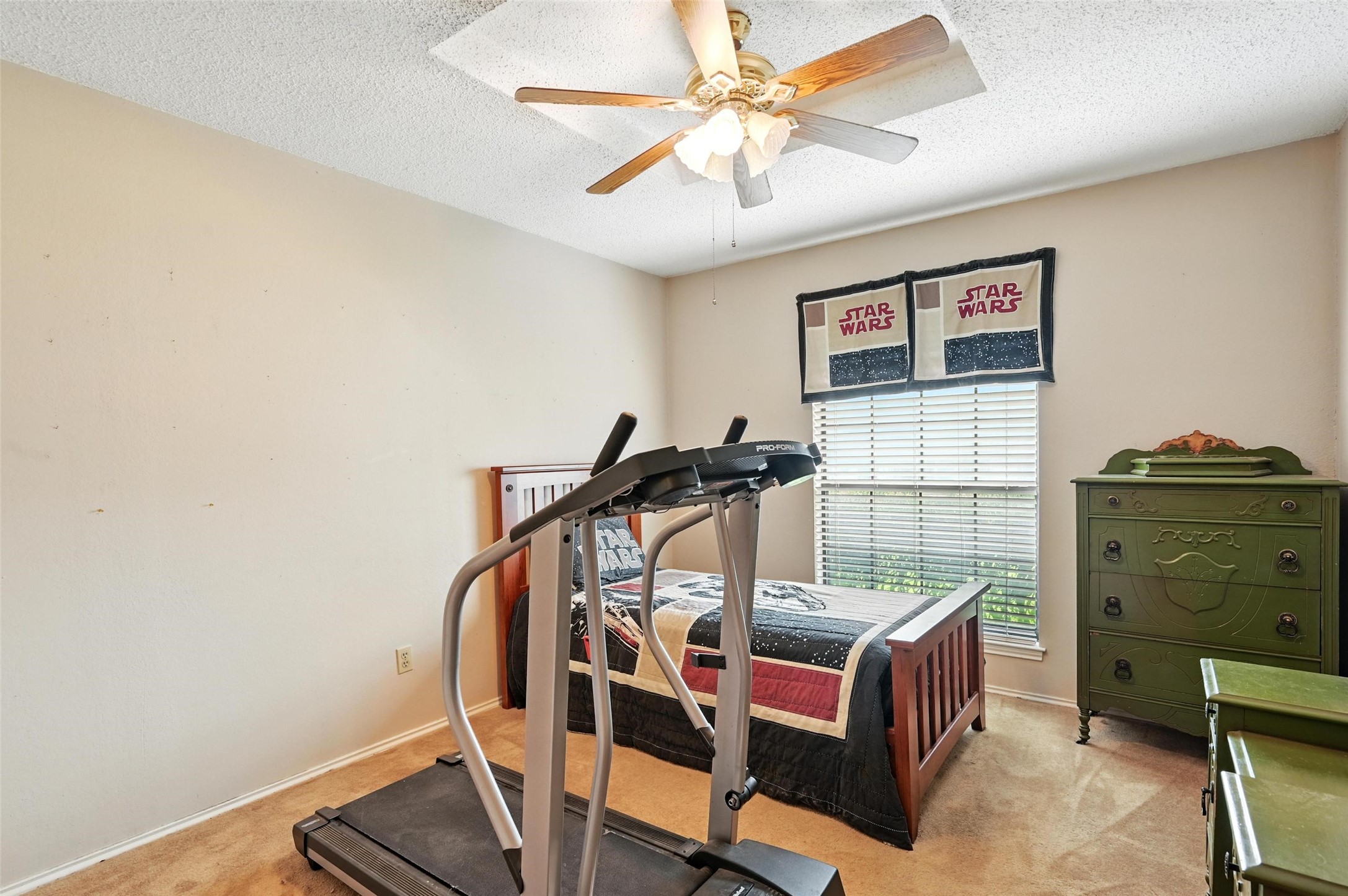 104 Timber Ridge Circle