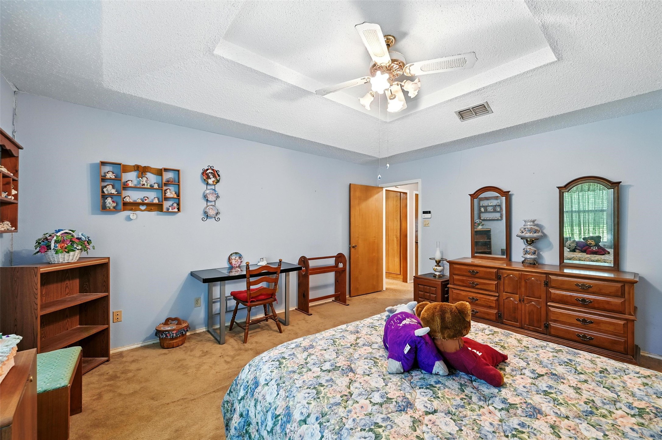 104 Timber Ridge Circle