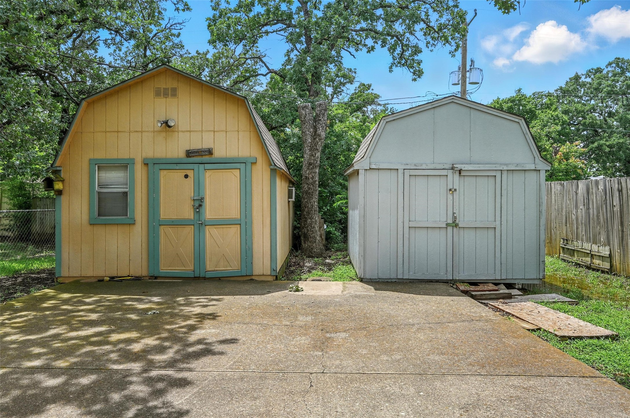 104 Timber Ridge Circle