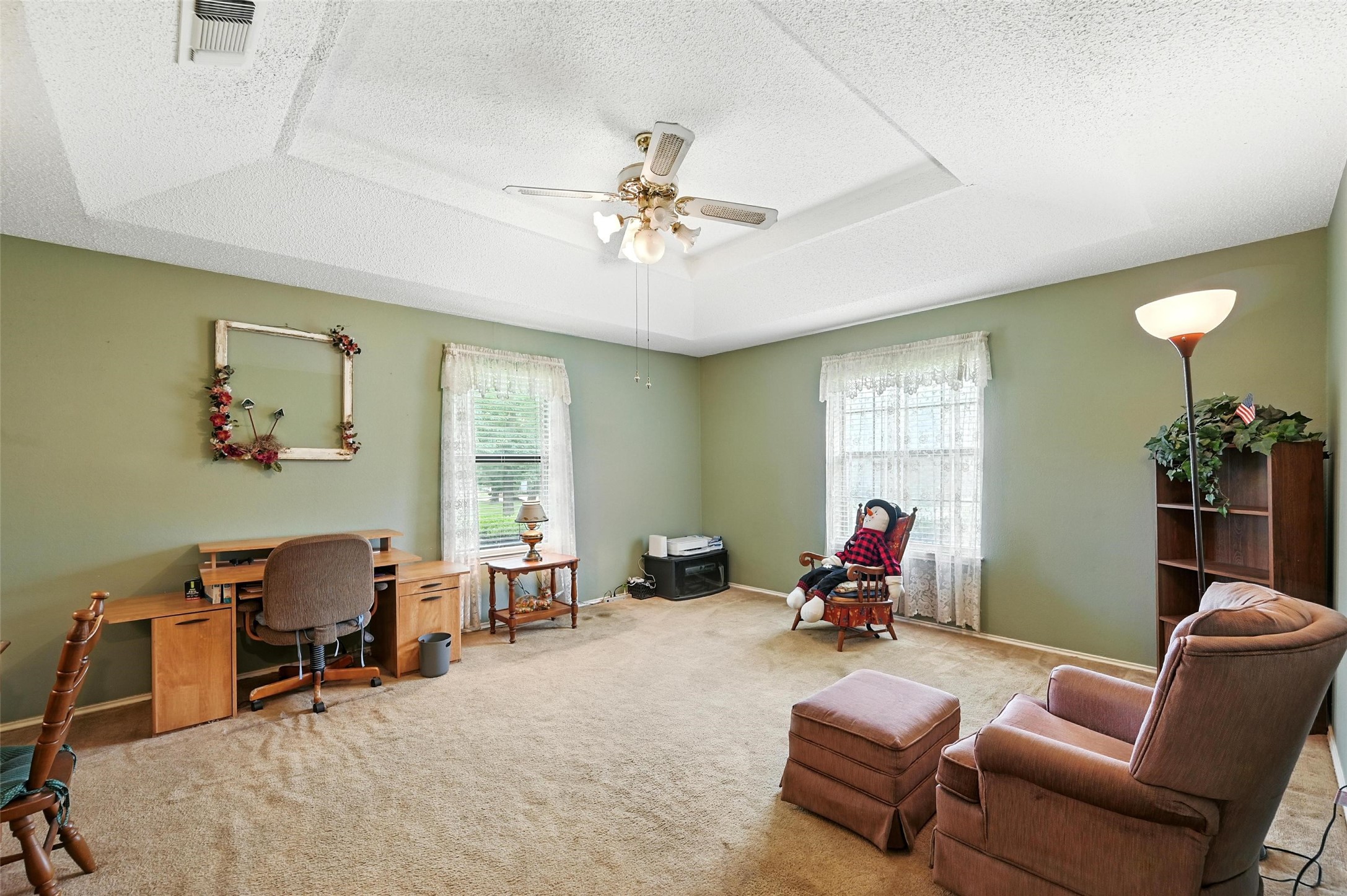 104 Timber Ridge Circle