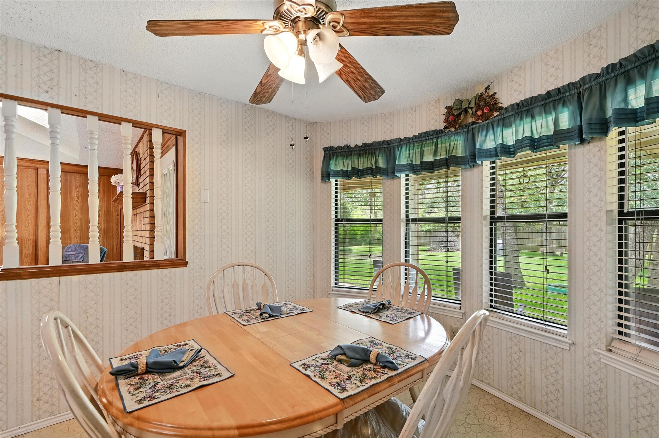 104 Timber Ridge Circle