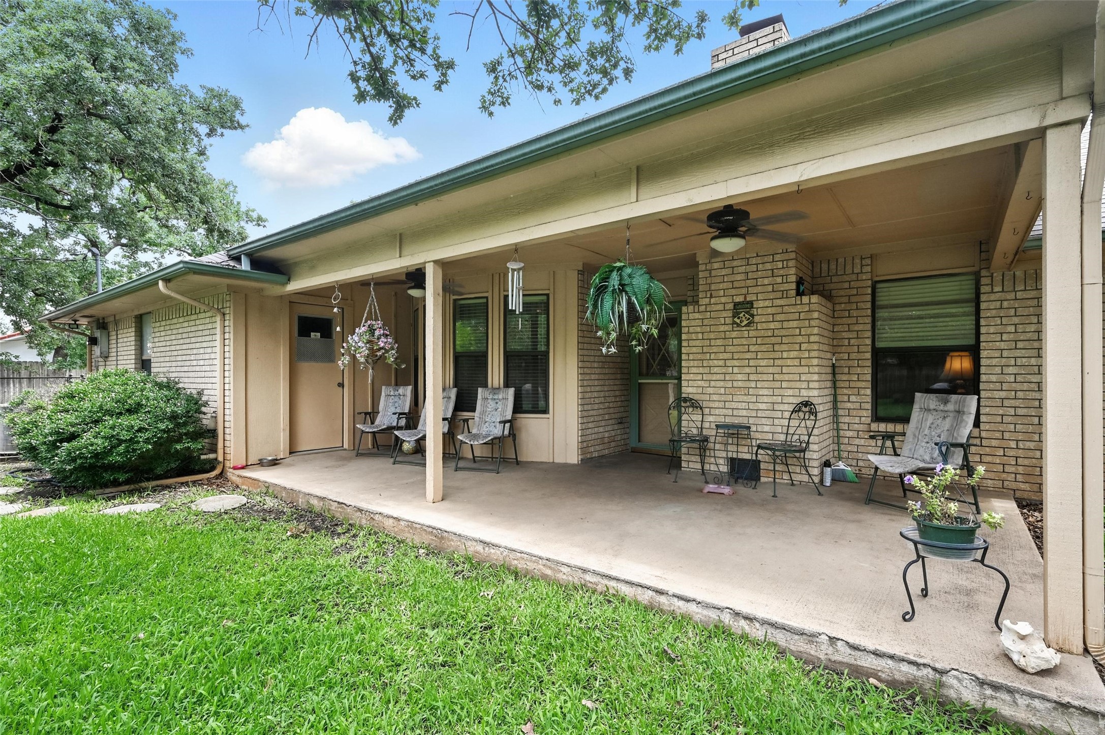 104 Timber Ridge Circle