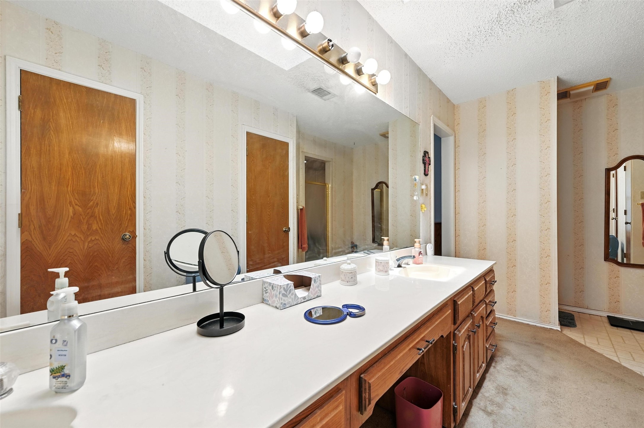 104 Timber Ridge Circle