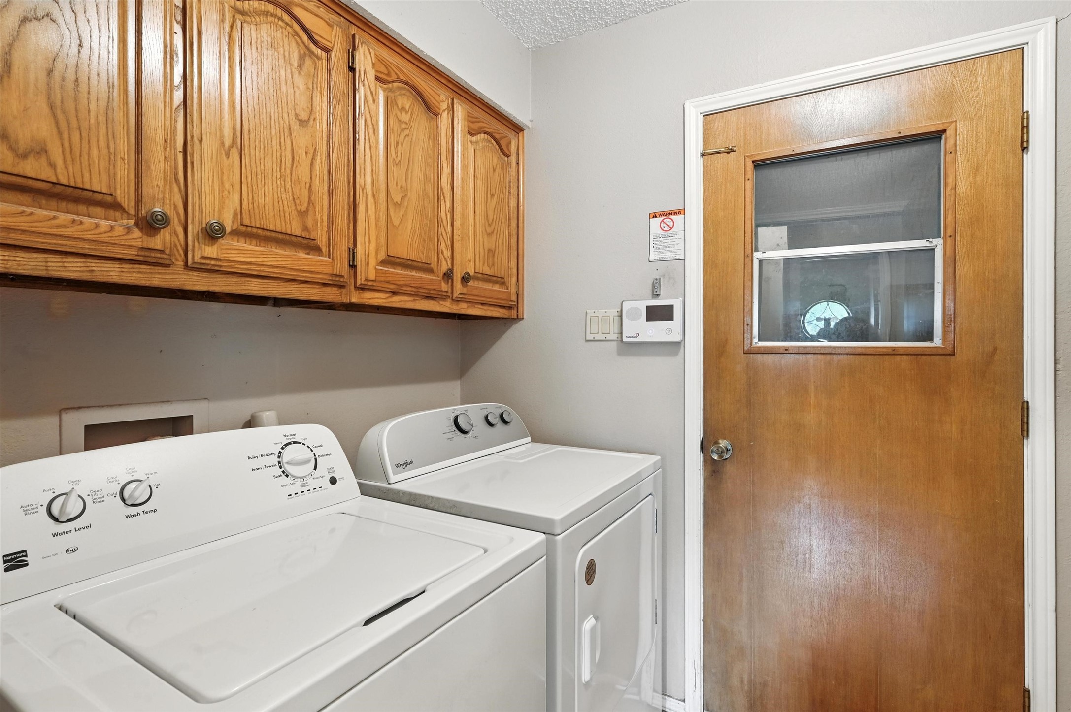 104 Timber Ridge Circle