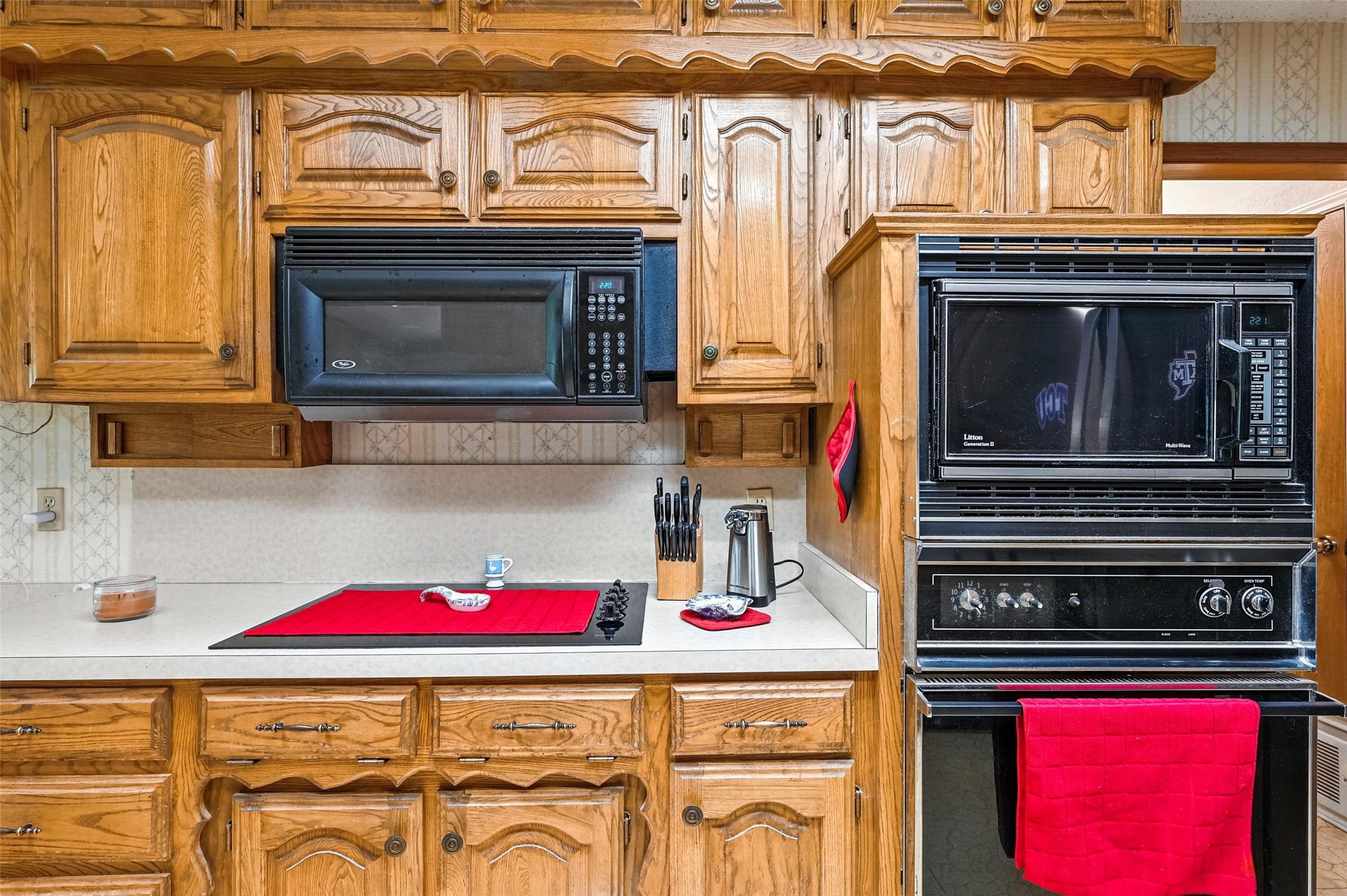 104 Timber Ridge Circle