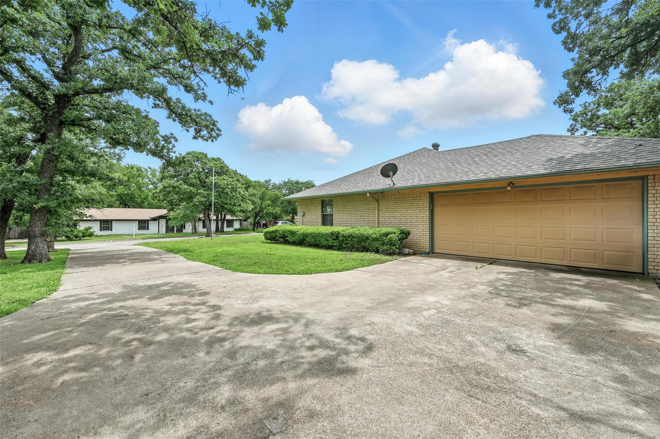 104 Timber Ridge Circle