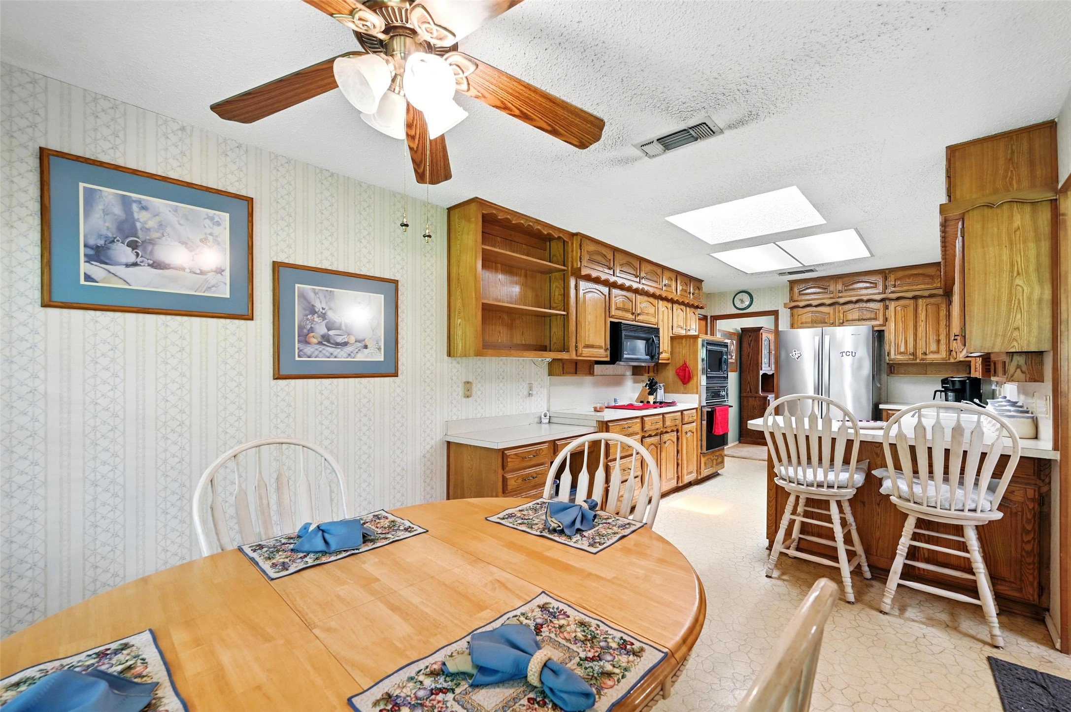 104 Timber Ridge Circle