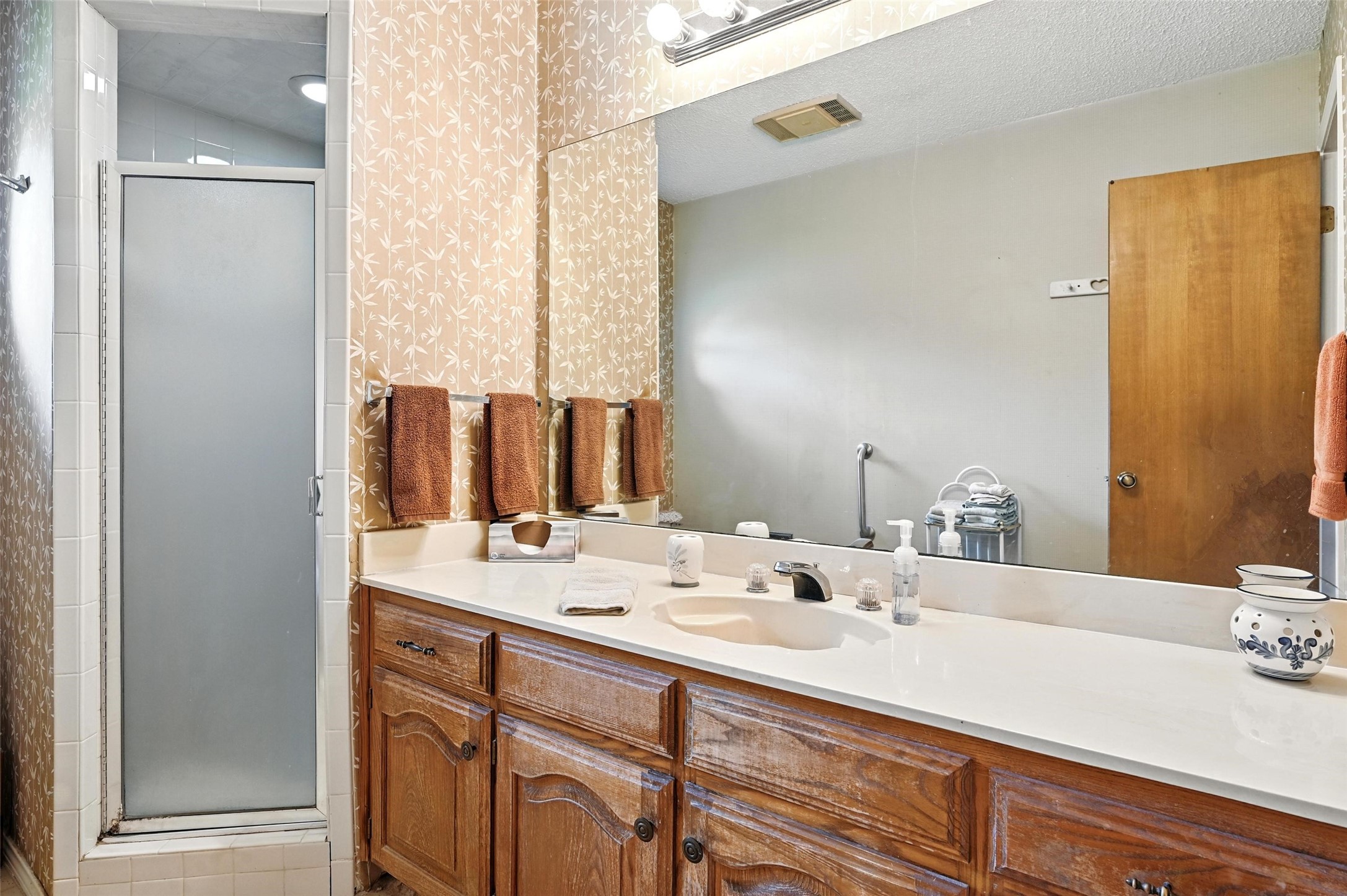 104 Timber Ridge Circle