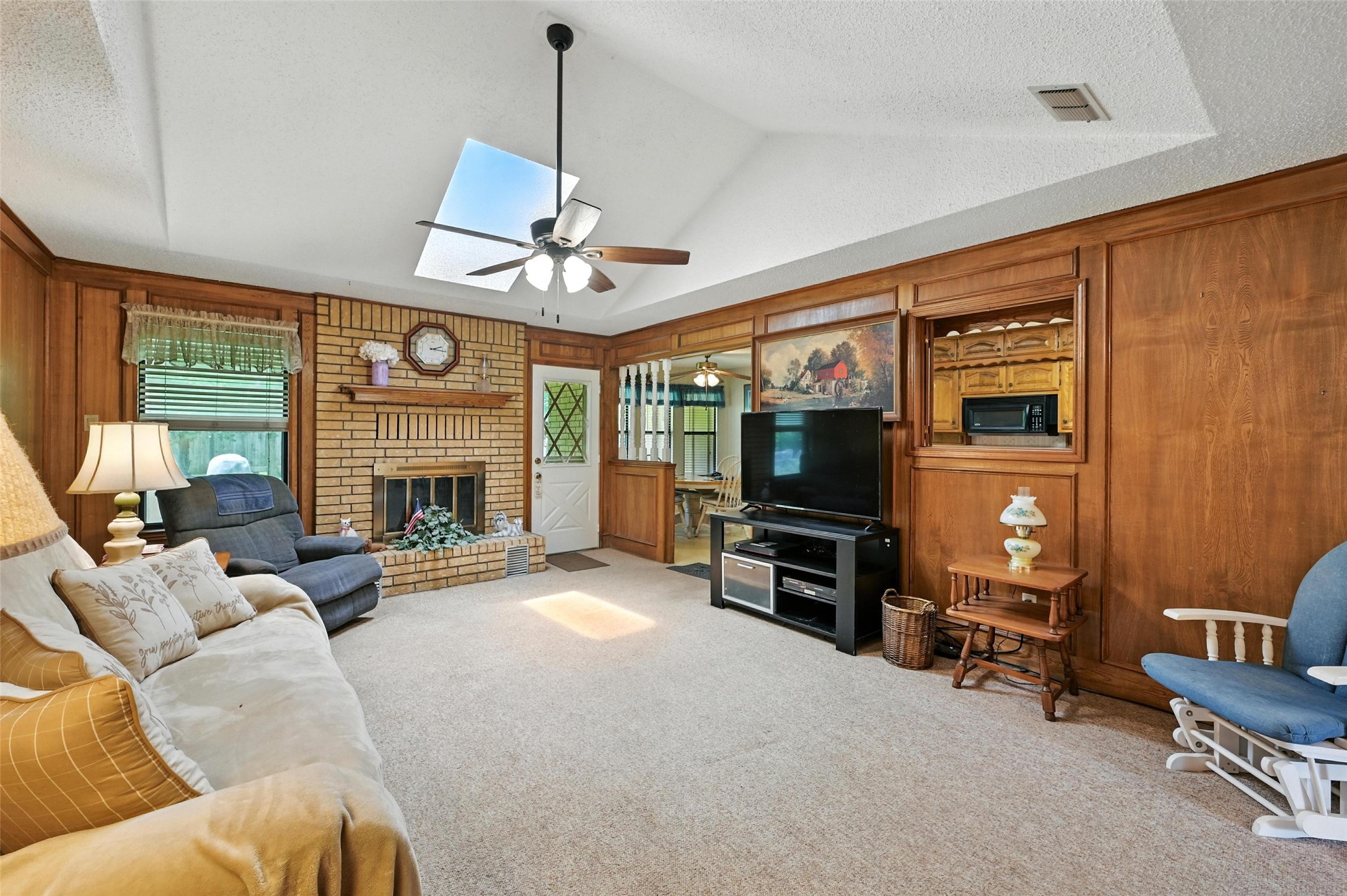 104 Timber Ridge Circle