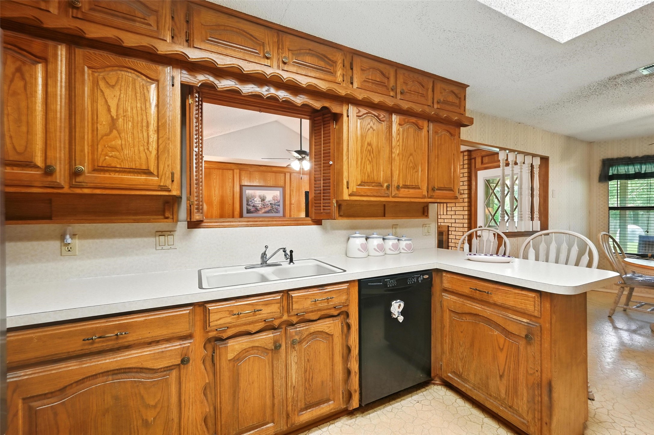104 Timber Ridge Circle