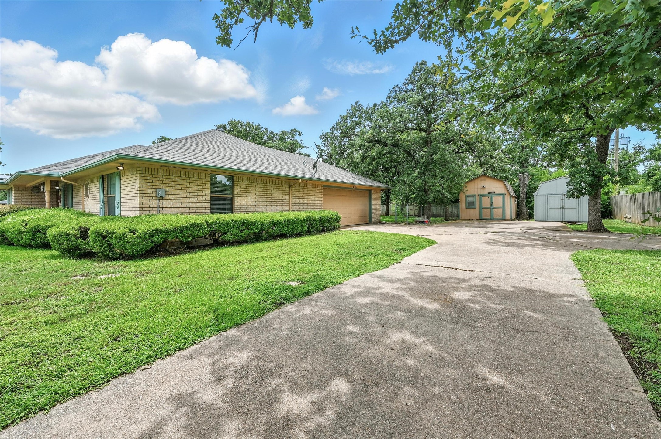 104 Timber Ridge Circle