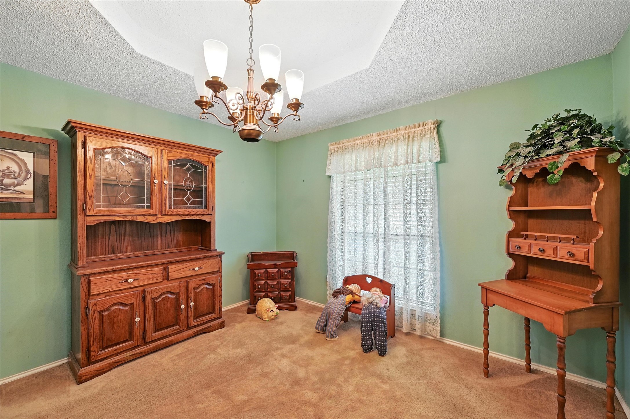 104 Timber Ridge Circle